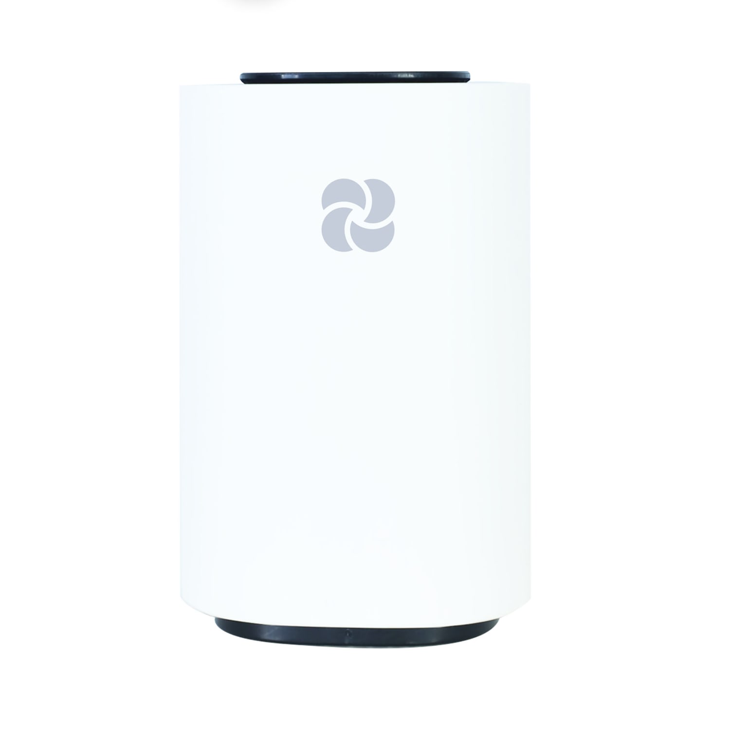 KIKI PURE PRO Portable Air Purifier And Ionizer - Image 4