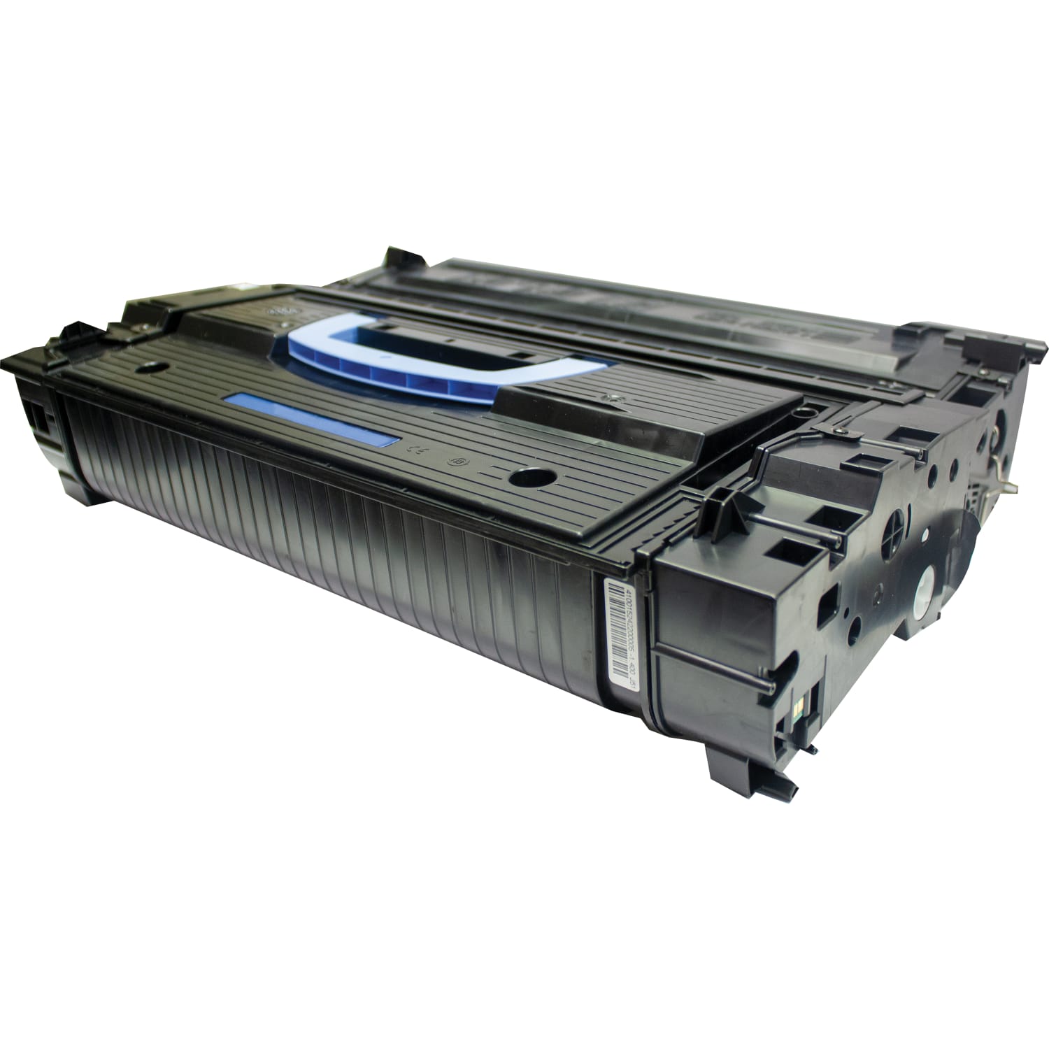M&A Global Remanufactured Magenta High Yield Toner Cartridge Replacement For HP CF363X, CF363X MAG CMA