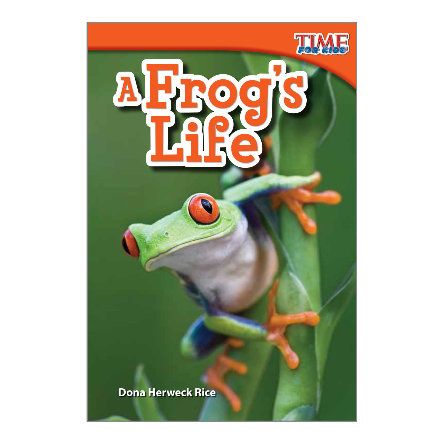 Teacher Created Materials Animals And Insects Book Set, Grades 1 - 2, Set Of 11 Books - Image 3