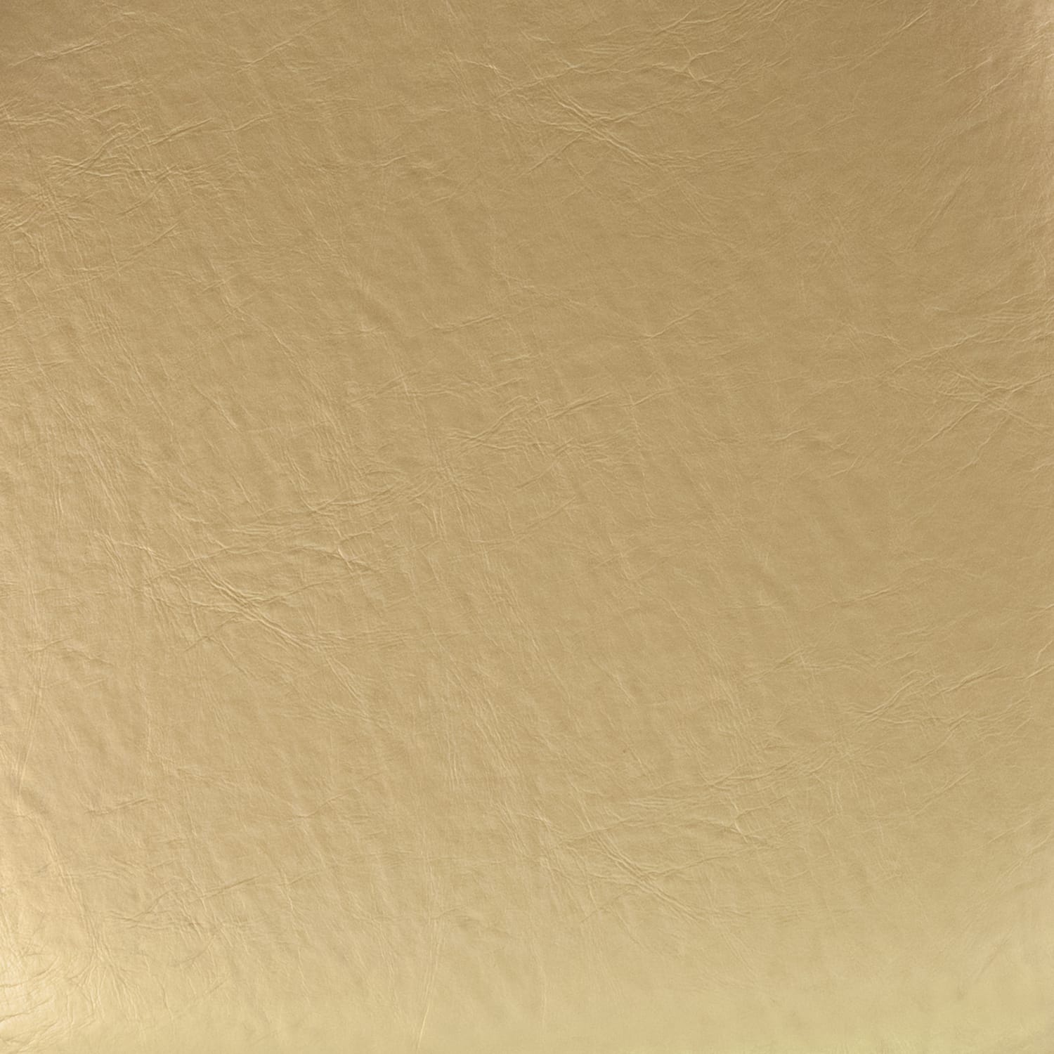 Flash Furniture Chiavari Chair Cushion, Hard Vinyl, 2inH x 15-1/2inW x 15-1/2inD, Gold - Image 5