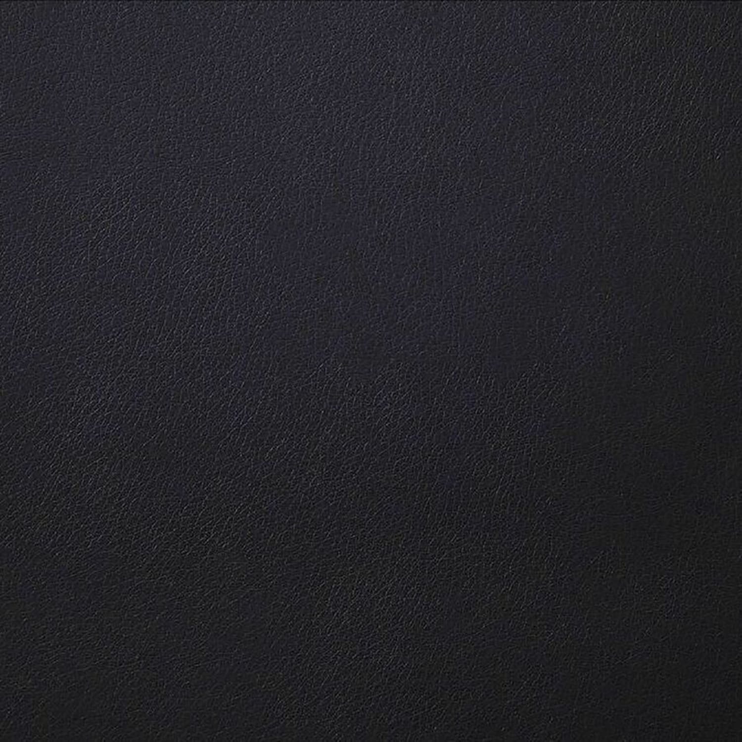 Lorell Deluxe Ergonomic Bonded Leather HighBack Chair Black PopularChairscom Lorell Deluxe Ergonomic Bonded Leather High Back Chair Black PopularChairscom