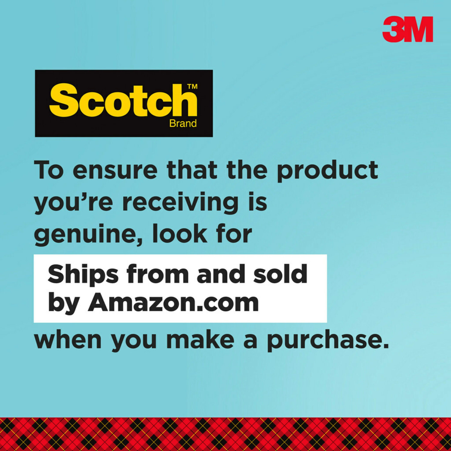 Scotch Shipping Pack, 1 Roll Super-Hold Tape, 2 Rolls Heavy Duty Packaging Tape, 1 Precision Mini Box Cutter Knife - Image 6