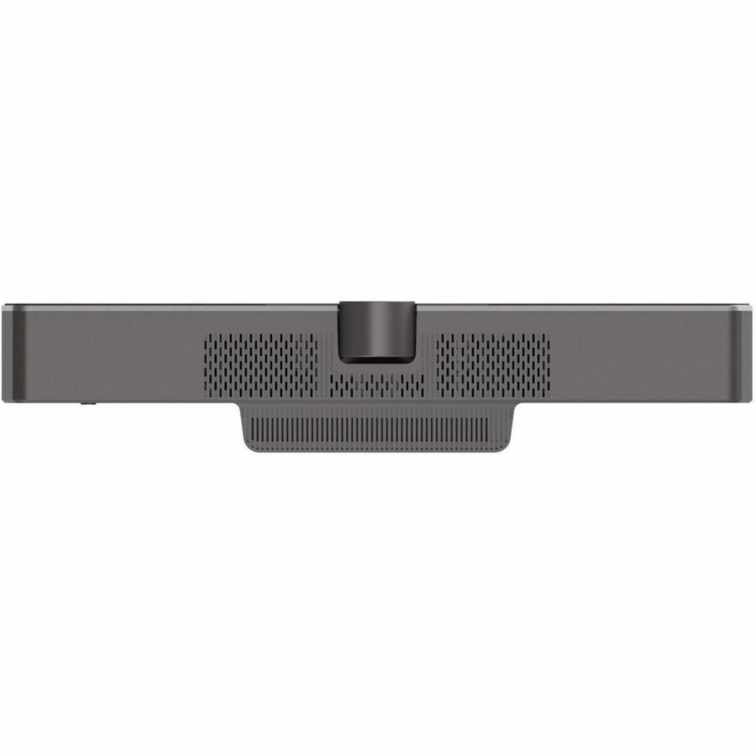 ViewSonic UMB202 Microsoft Teams Rooms 3-in-1 4K UHD Camera 120-Degree Lens, Speakers, Beamforming Microphone - Image 5