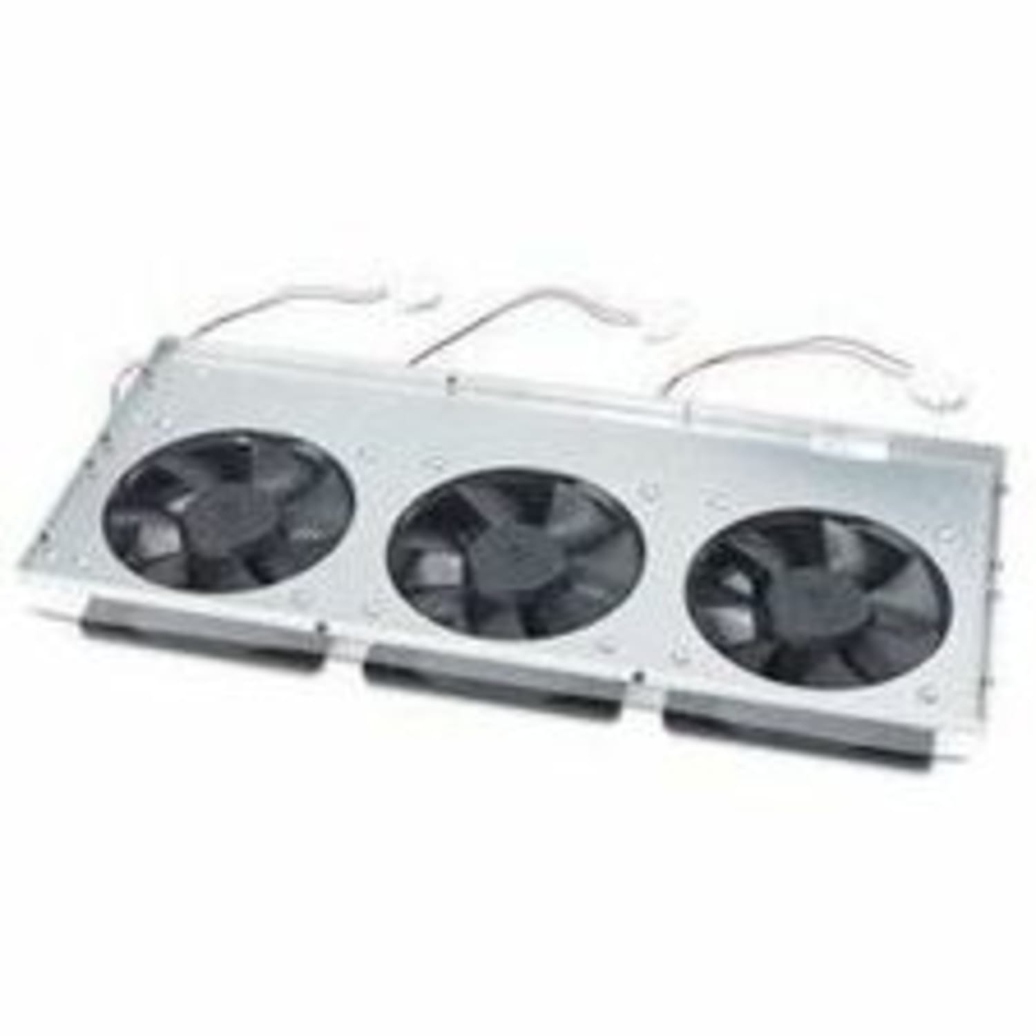 APC by Schneider Electric Cooling Module - Image 3