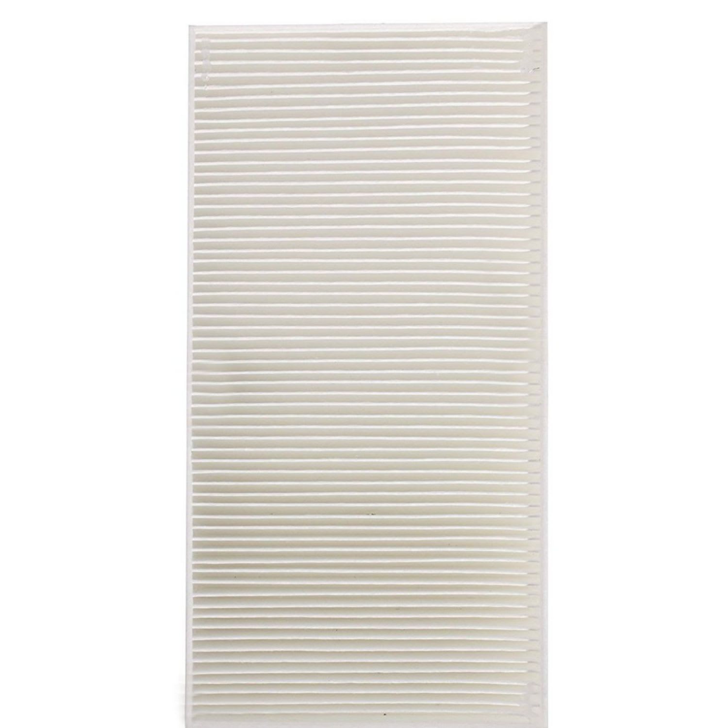 Honeywell Filter G True HEPA Air Purifier Filter, 1.5 x 10 - Image 3