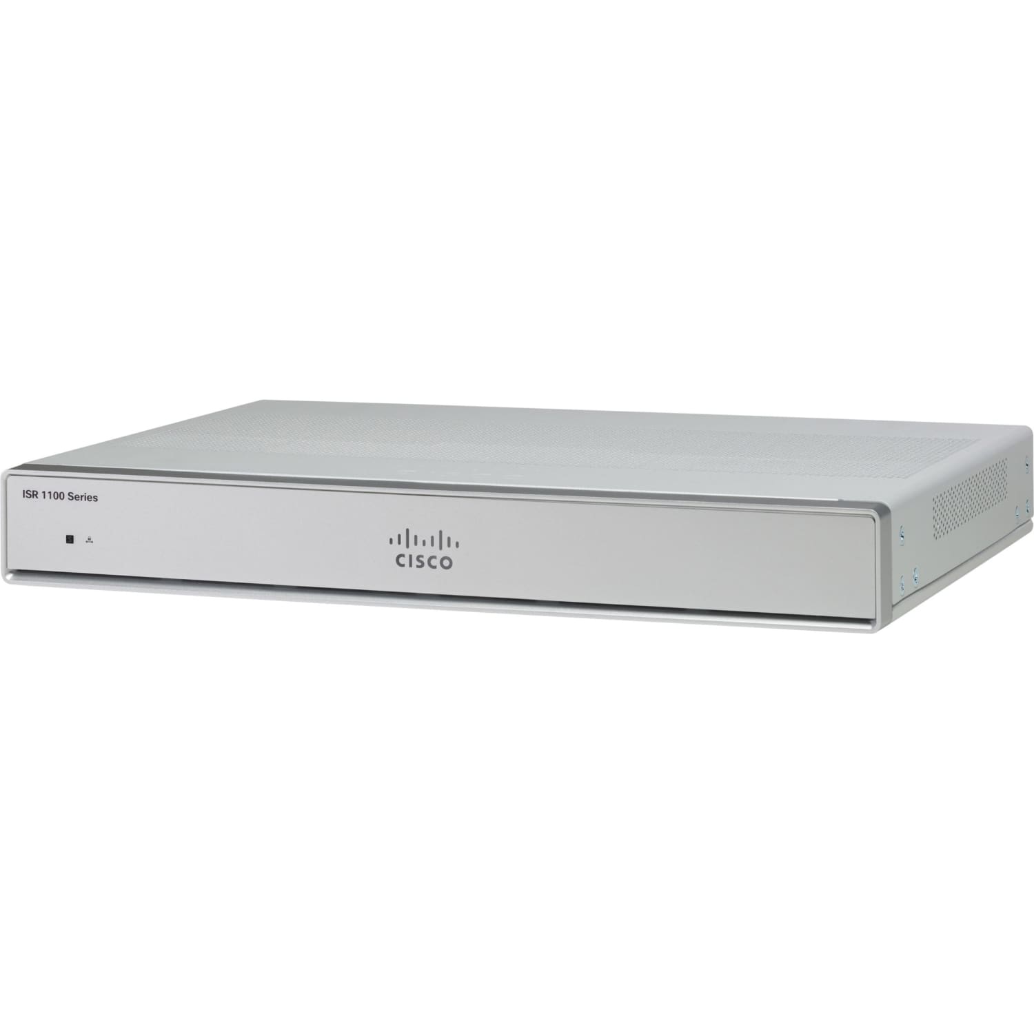 Cisco - PoE injector (internal)