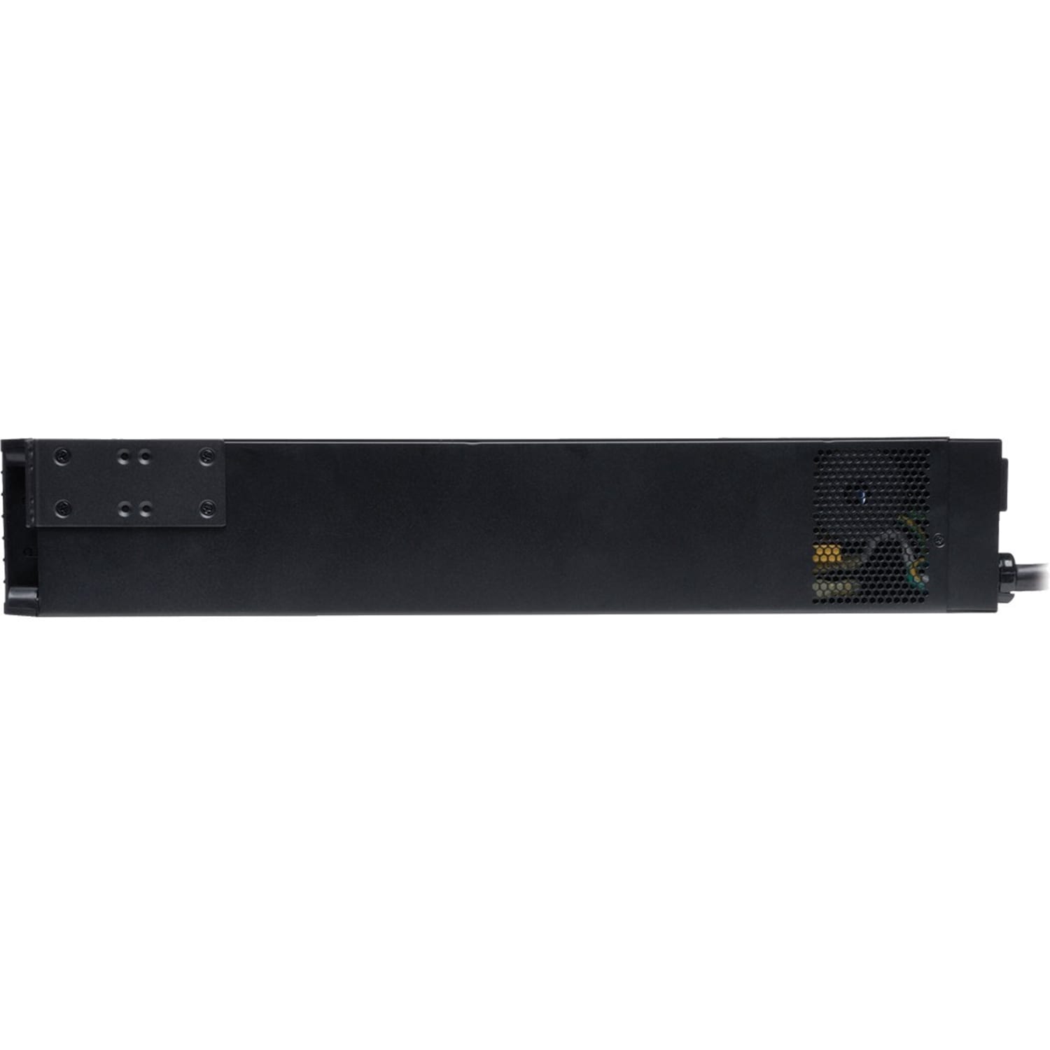 Tripp Lite SmartPro 2200/1920 Watts Uninterruptible Power Supply (UPS) - Image 4