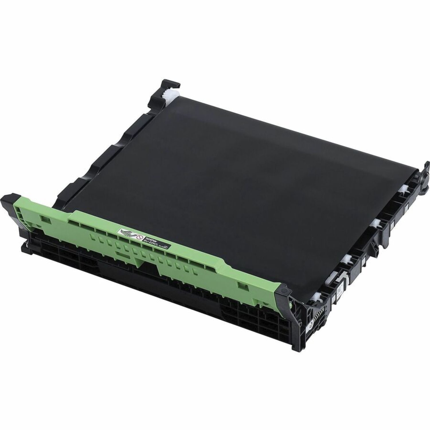 Brother Genuine BU229CL Belt Unit - Laser - 50,000 Pages - 1 Each - Image 4