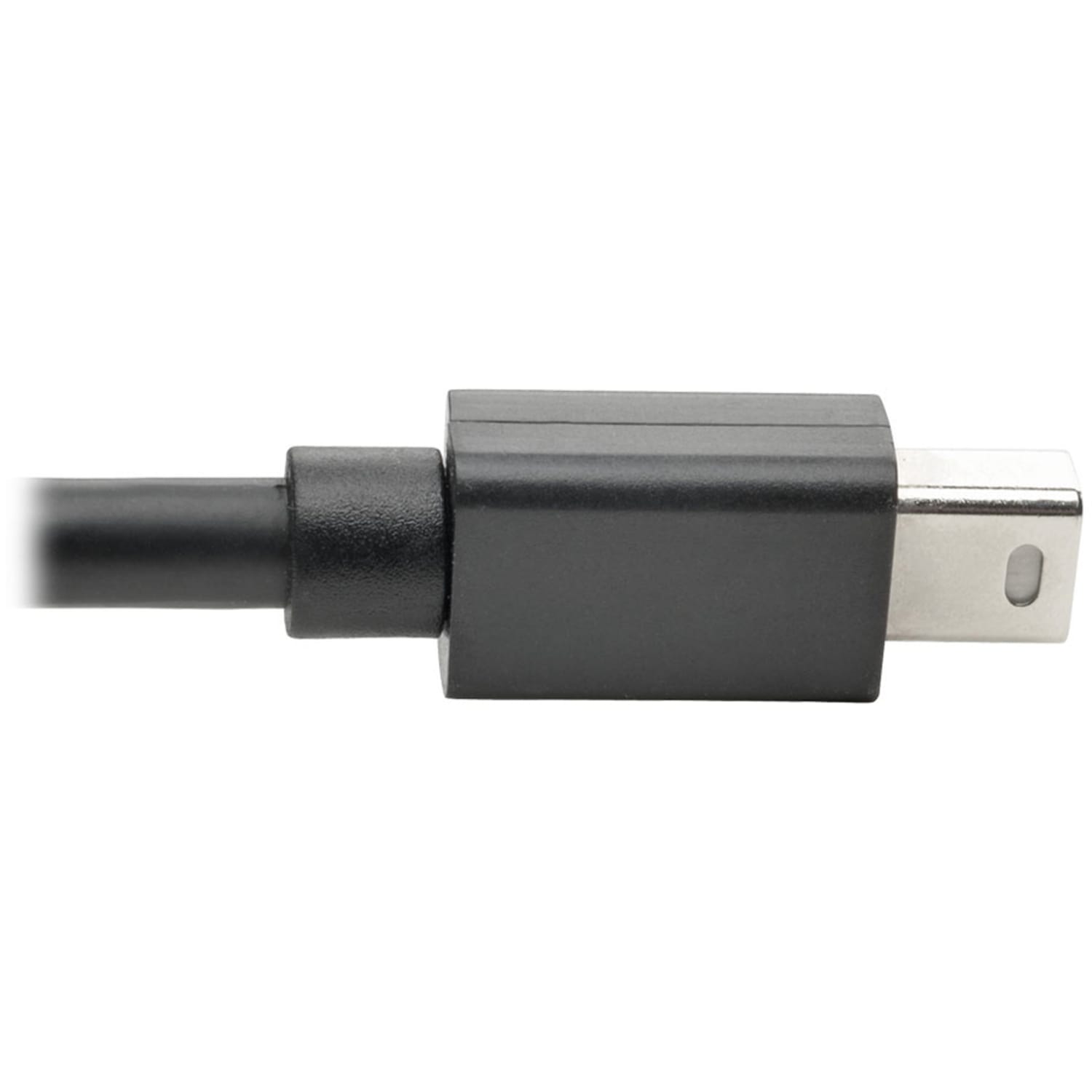 Tripp Lite Mini DisplayPort Extension Cable, 10ft - Image 6