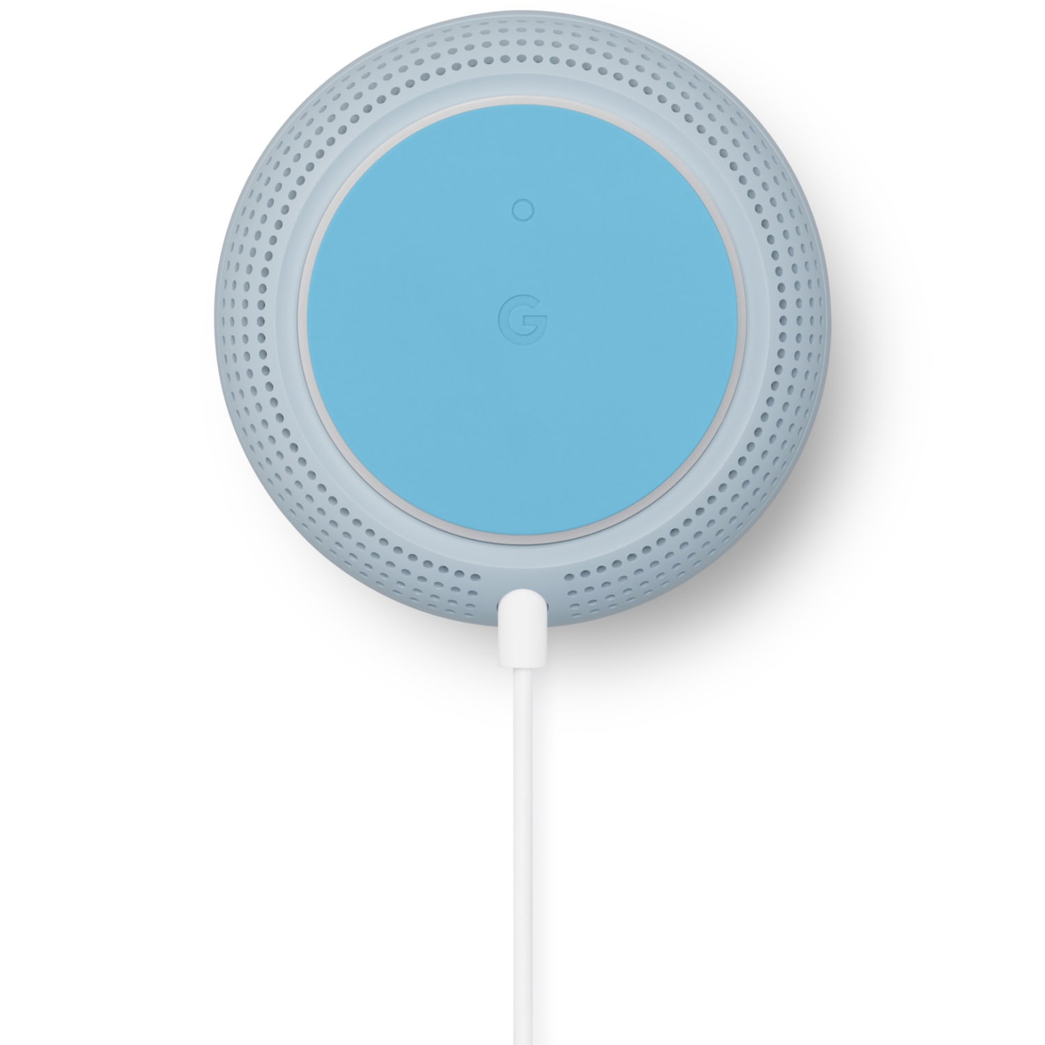 Google Nest Wi-Fi Point, Mist - Image 5