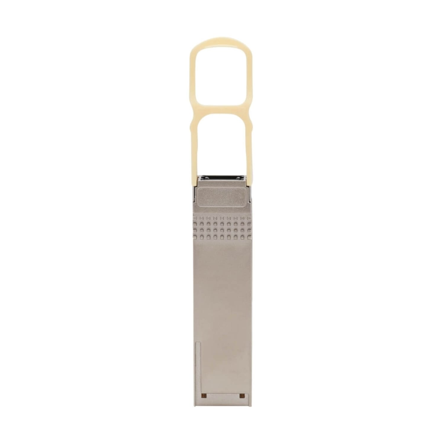 Tripp Lite Cisco-Compatible QSFP-100G-SR4-S QSFP28 Transceiver - 100GBase-SR4, Multimode MTP/MPO, 850 nm, 100 m - N286100GSR4S - Image 6