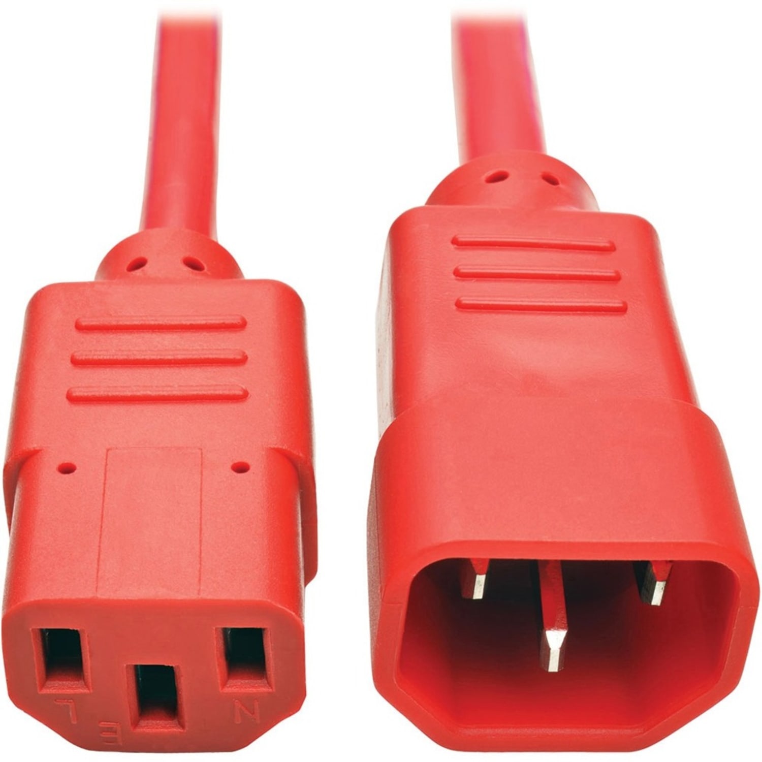 Red - P005006ARD
