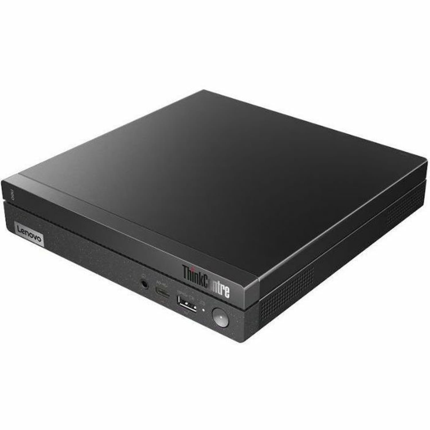 Lenovo ThinkCentre neo 50q Gen 4 12LN000CUS Desktop Computer - Intel Core i5 13th Gen i5-13420H Oct - 12LN000CUS - Image 5