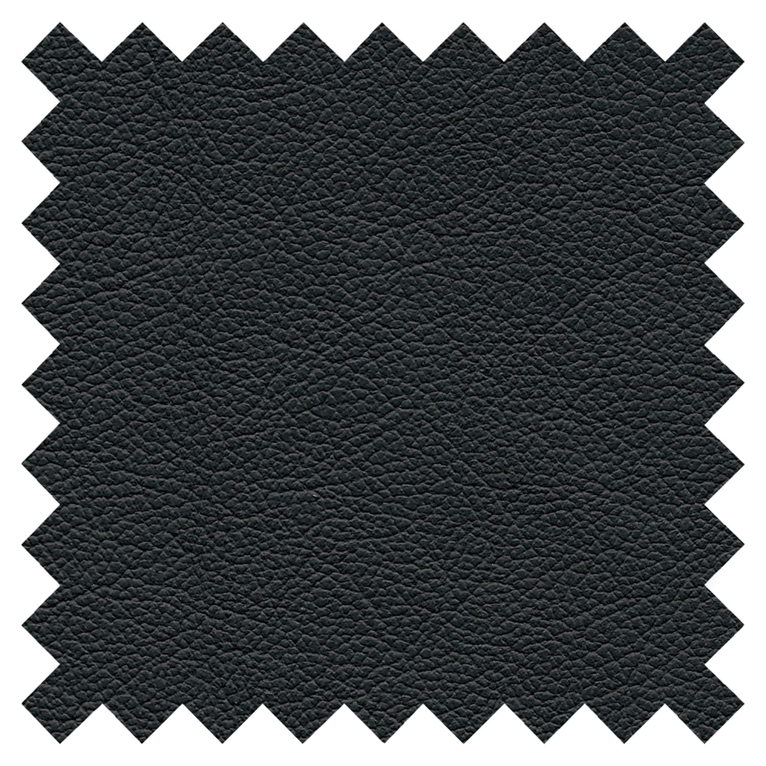 HON PillowSoft Bonded Leather Guest Chair Black PopularChairscom HON Pillow Soft Bonded Leather Guest Chair Black PopularChairscom