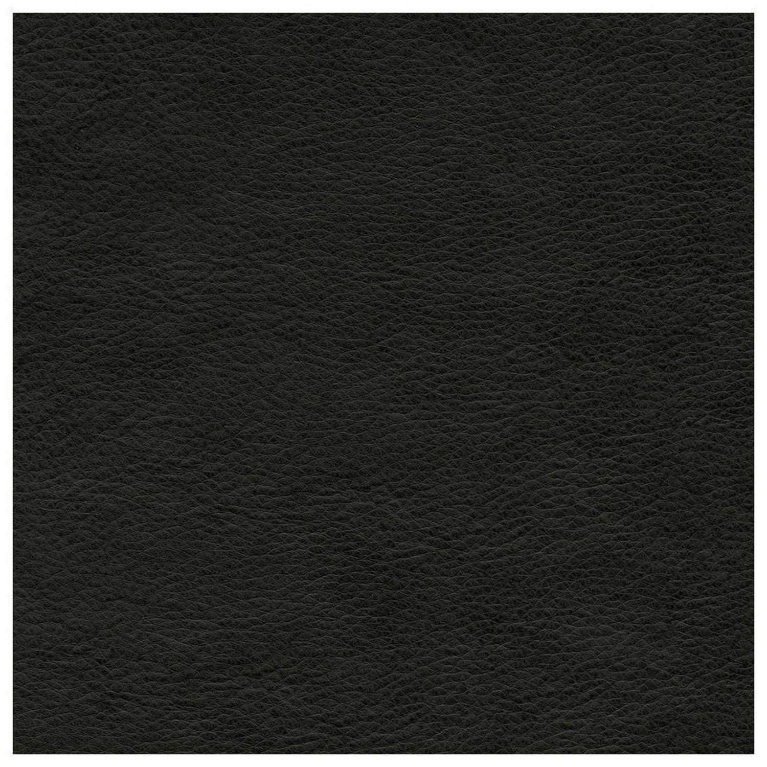 HON PillowSoft Bonded Leather Guest Chair Black PopularChairscom HON Pillow Soft Bonded Leather Guest Chair Black PopularChairscom