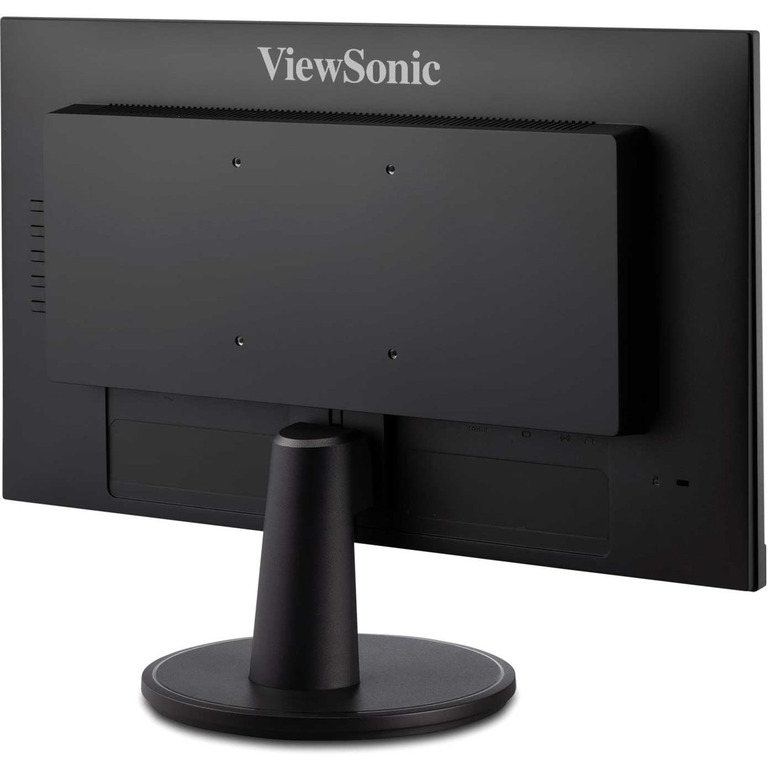 ViewSonic VA2247-MH 22in 1080p LED Monitor, FreeSync - Image 3