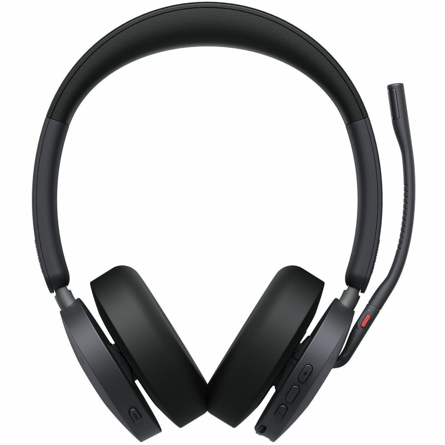 Yealink WH68 Headset, 1208713 - Image 4
