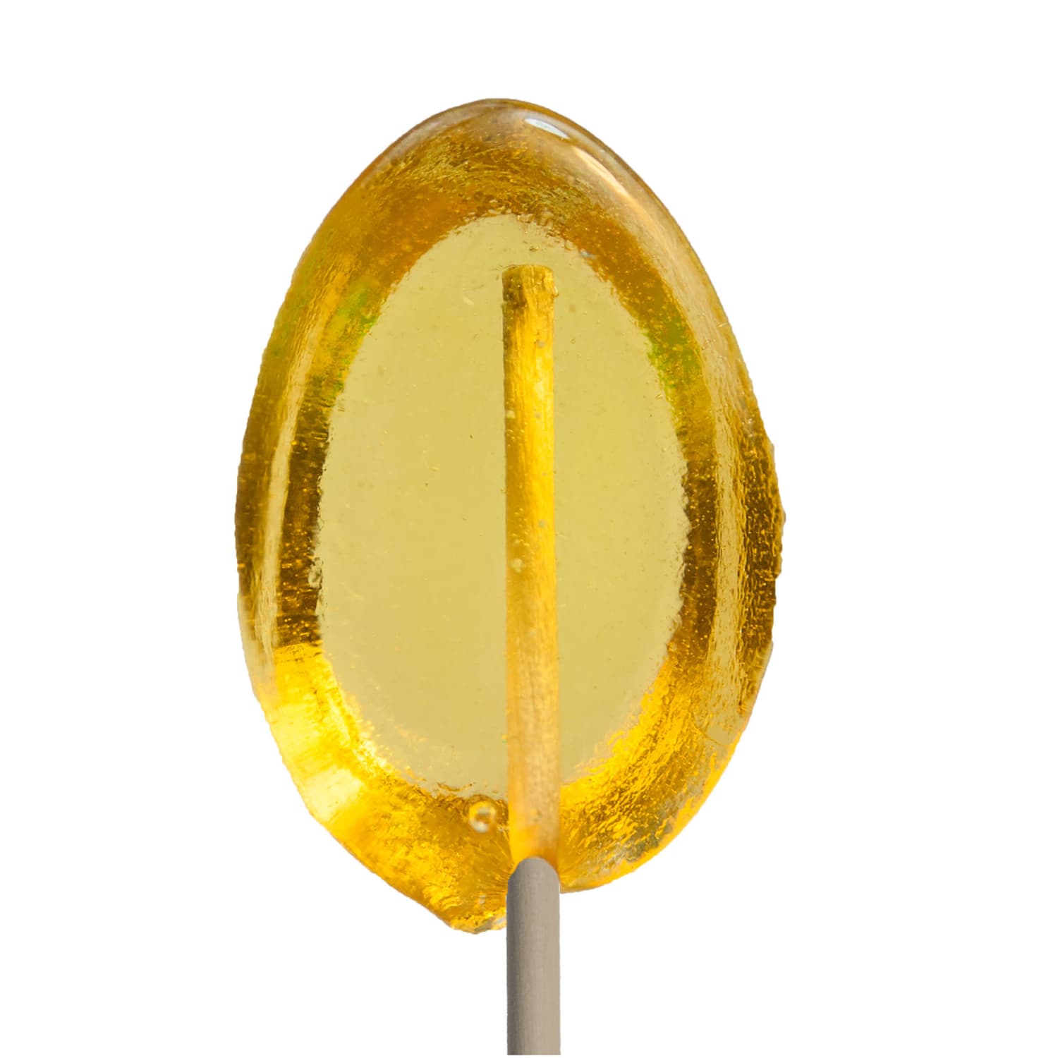 Melville Candy Naturally Flavored Honey Spoons, Clover Honey, Pack Of 30 - Image 3