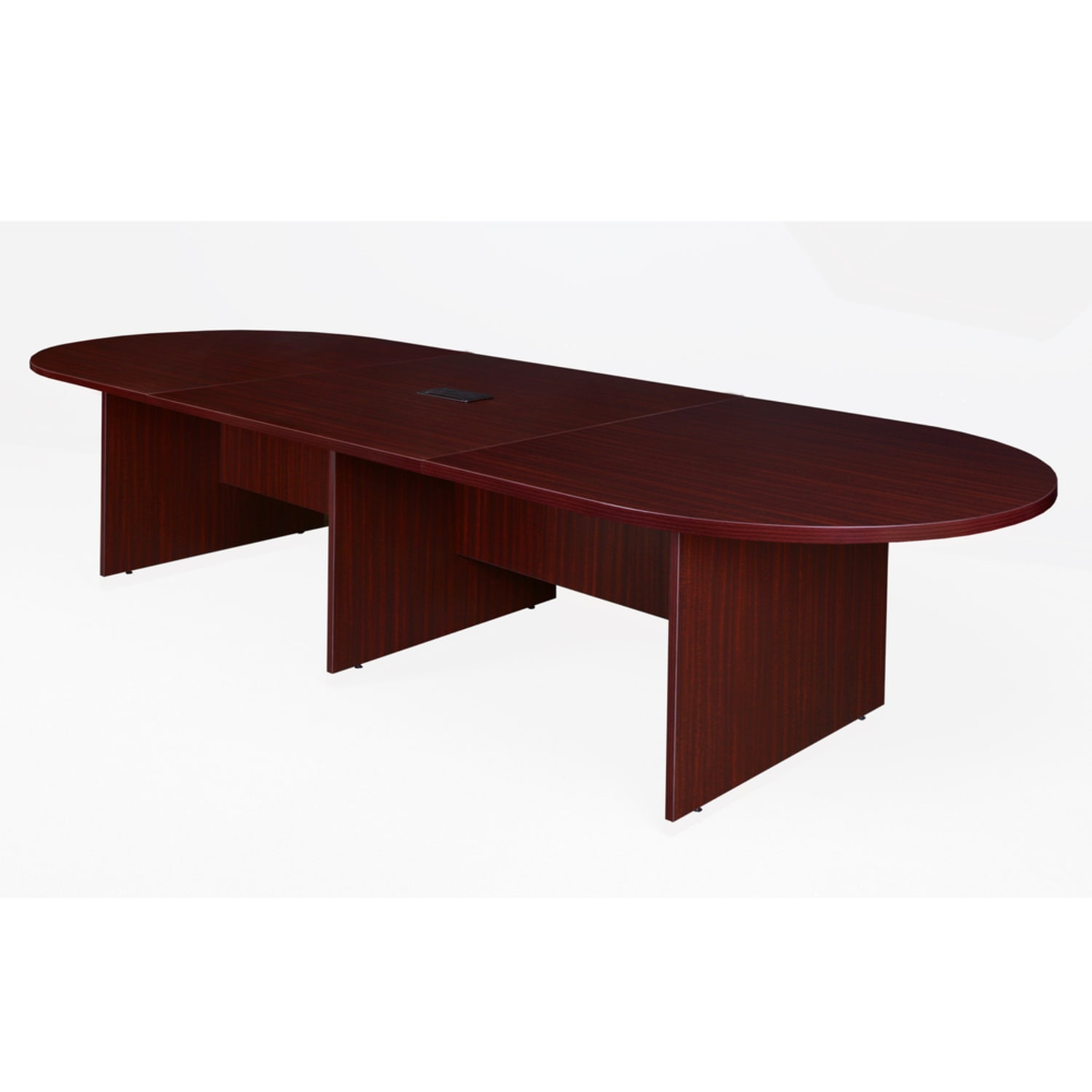 Mahogany