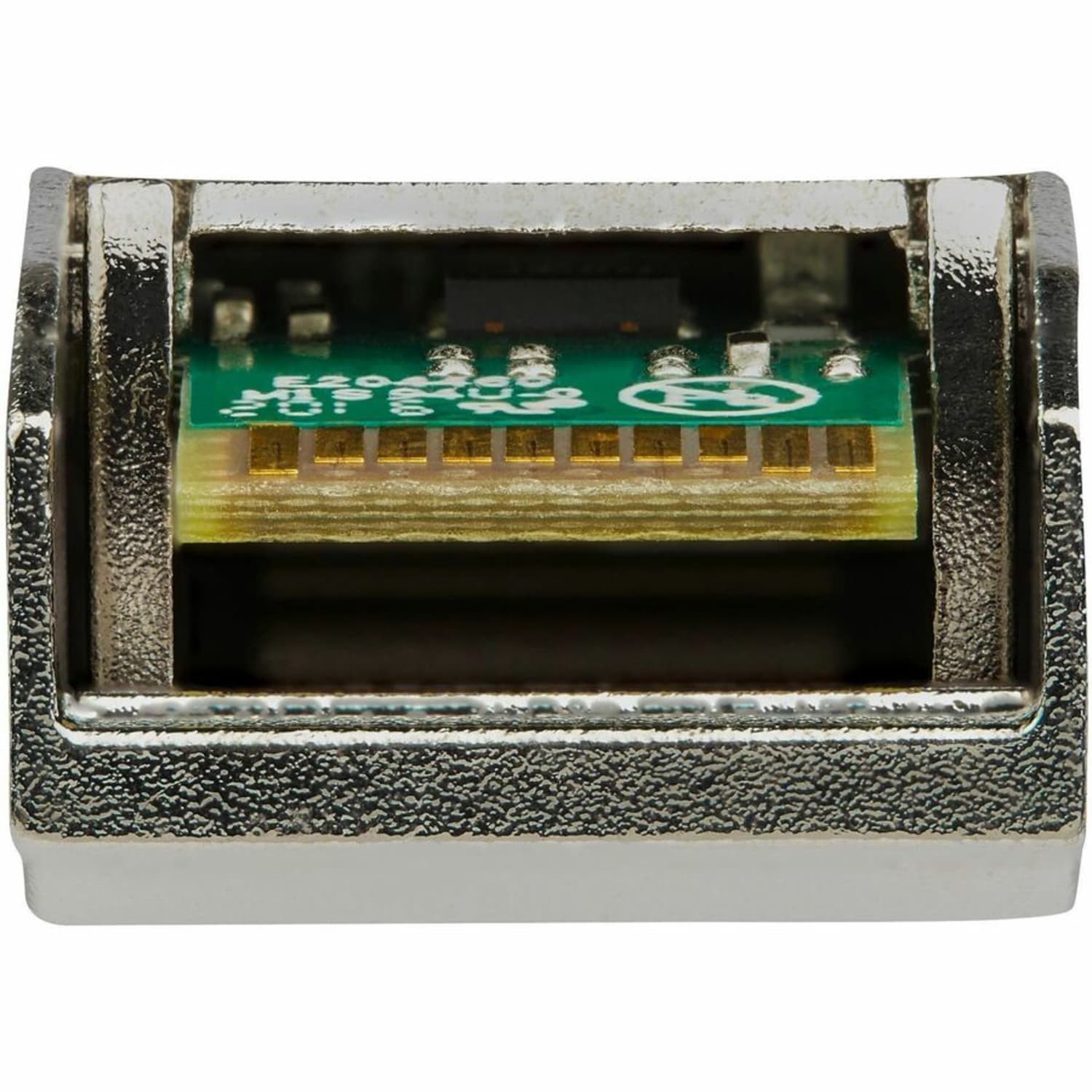 StarTech.com Juniper RX-GET-SFP Compatible SFP Module - 1000Base-T Fiber Optical Transceiver (RXGETSFPST) - Image 5