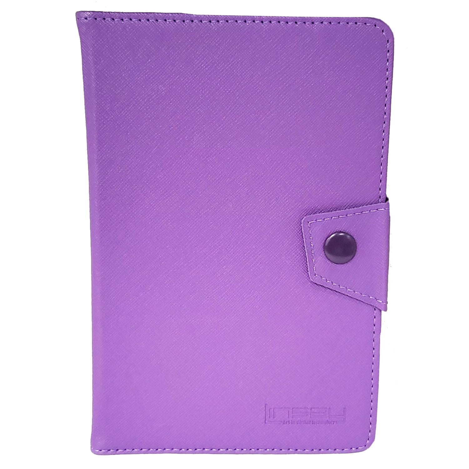 Linsay F7 Tablet, 7in Screen, 2GB Memory, 64GB Storage, Android 13, Purple - Image 6