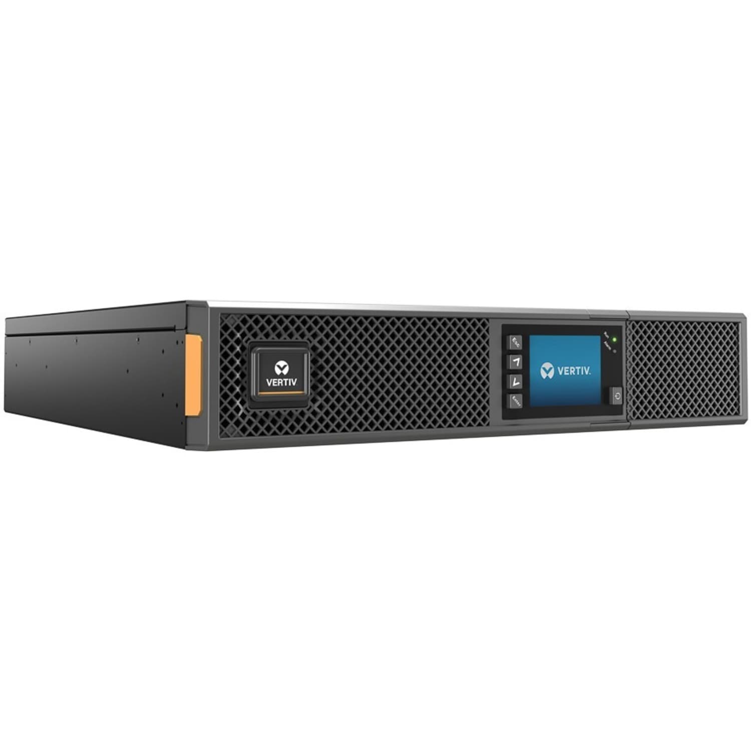 Vertiv Liebert GXT5 UPS, 1500VA/1350W 120V, 2U - Image 4