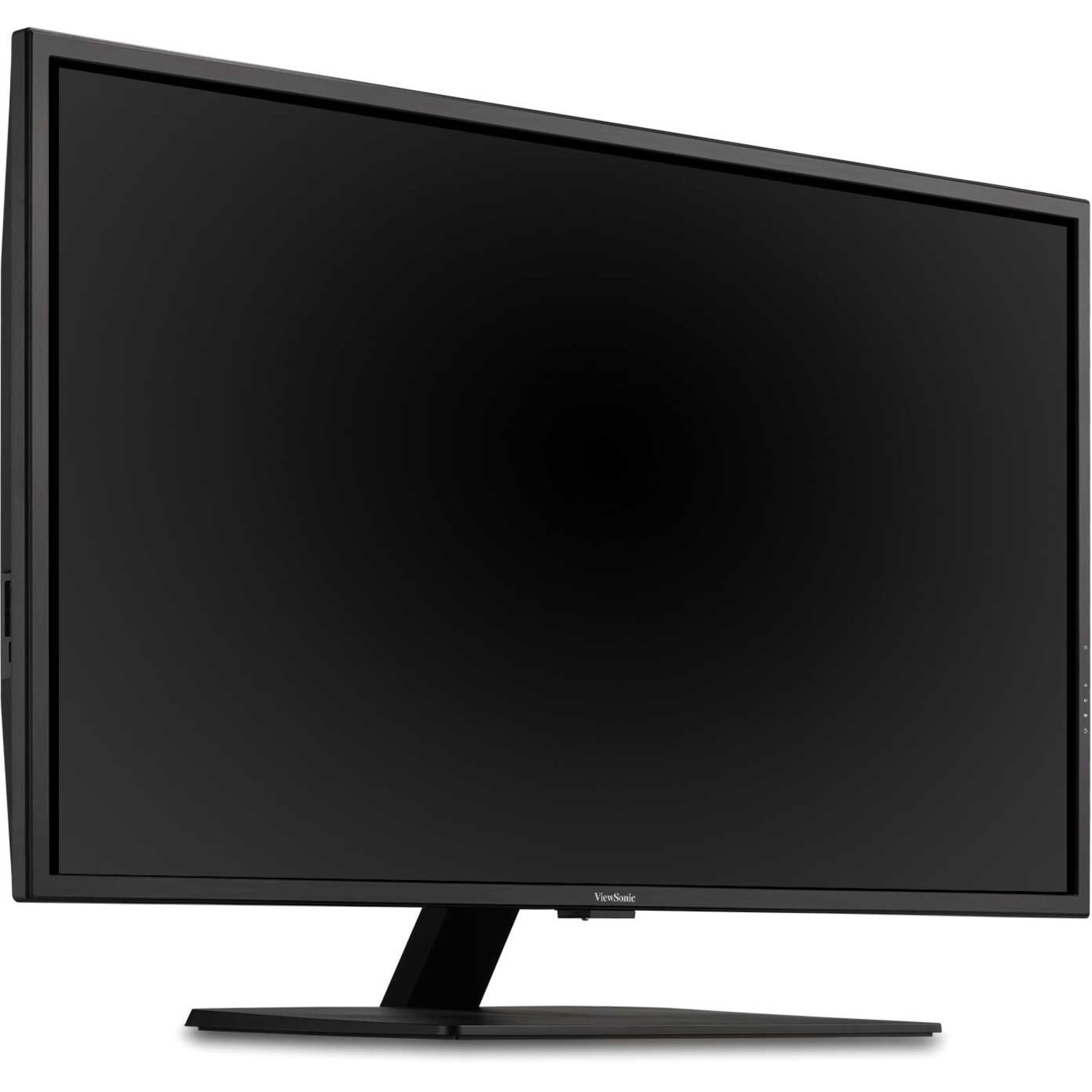 ViewSonic VX4381-4K 43in Ultra HD MVA 4K Monitor - Image 3