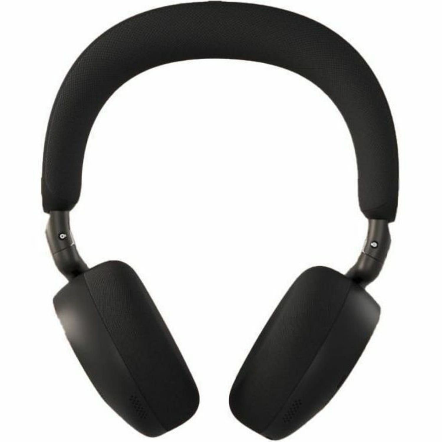 Jabra Evolve3 75 Wireless Headset, On-Ear, Over-The-Head, Binaural, Black, 37599999999 - Image 3