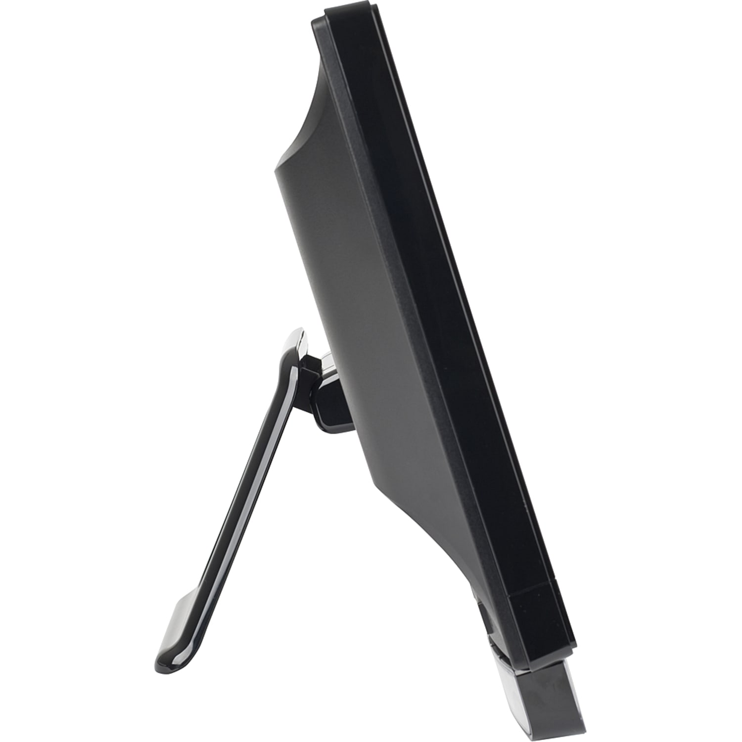 Planar PXL2230MW 22 LCD Touch Screen Monitor - Image 5
