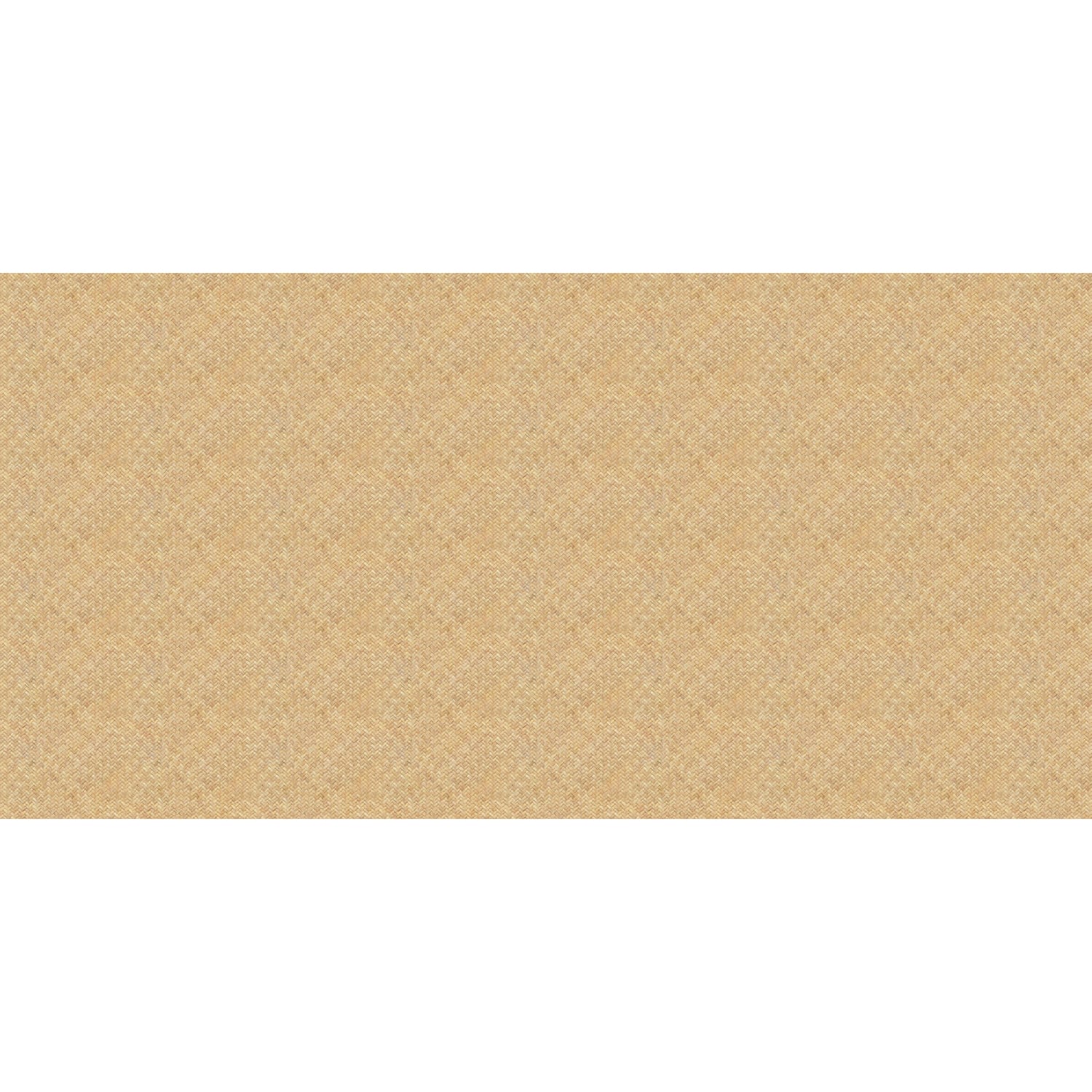 Pacon Fadeless Bulletin Board Art Paper, Wicker, 48in x 50ft - Image 3