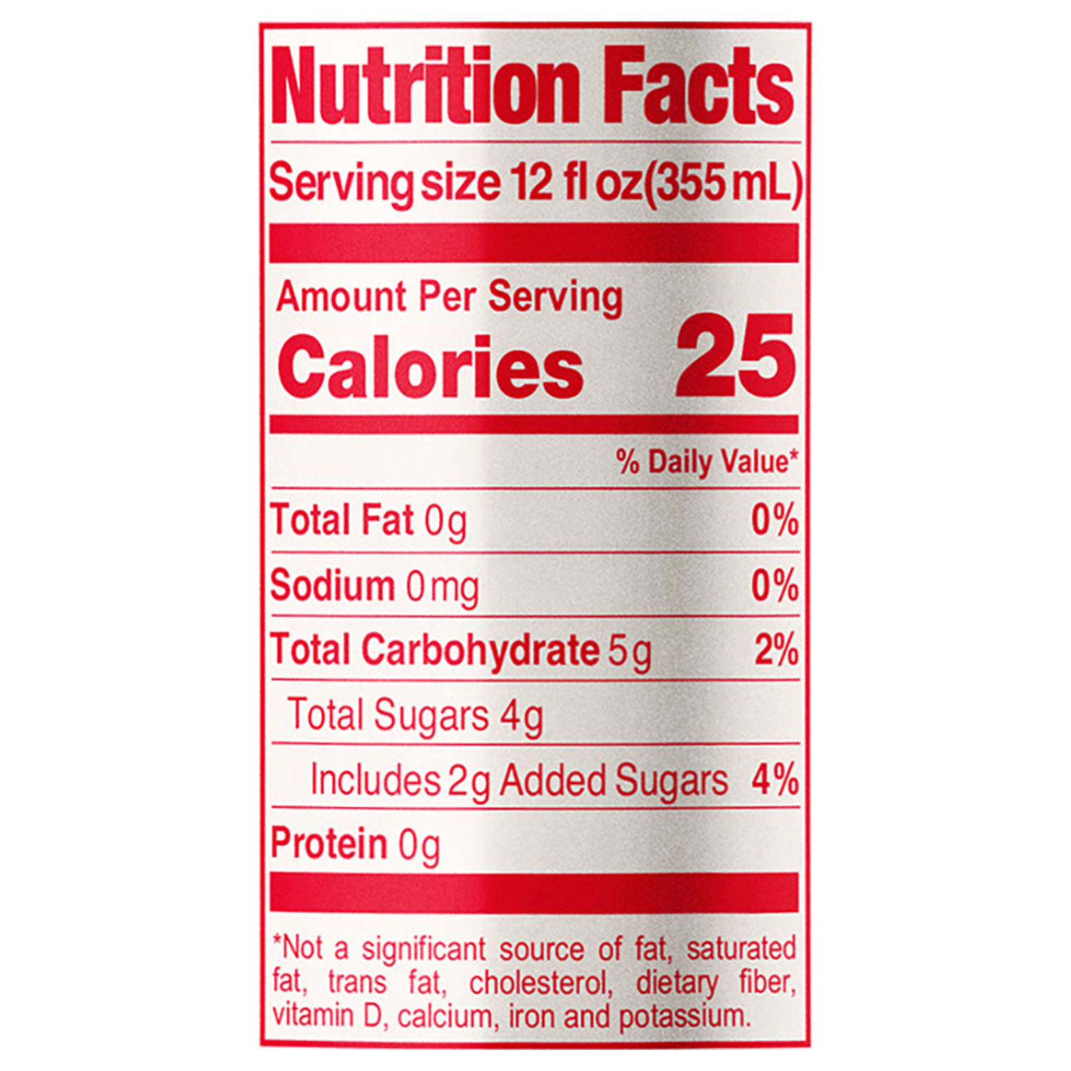 Guru Organic Energy Drinks, Lite Original, 12 Oz, Total Qty 24 - Image 5