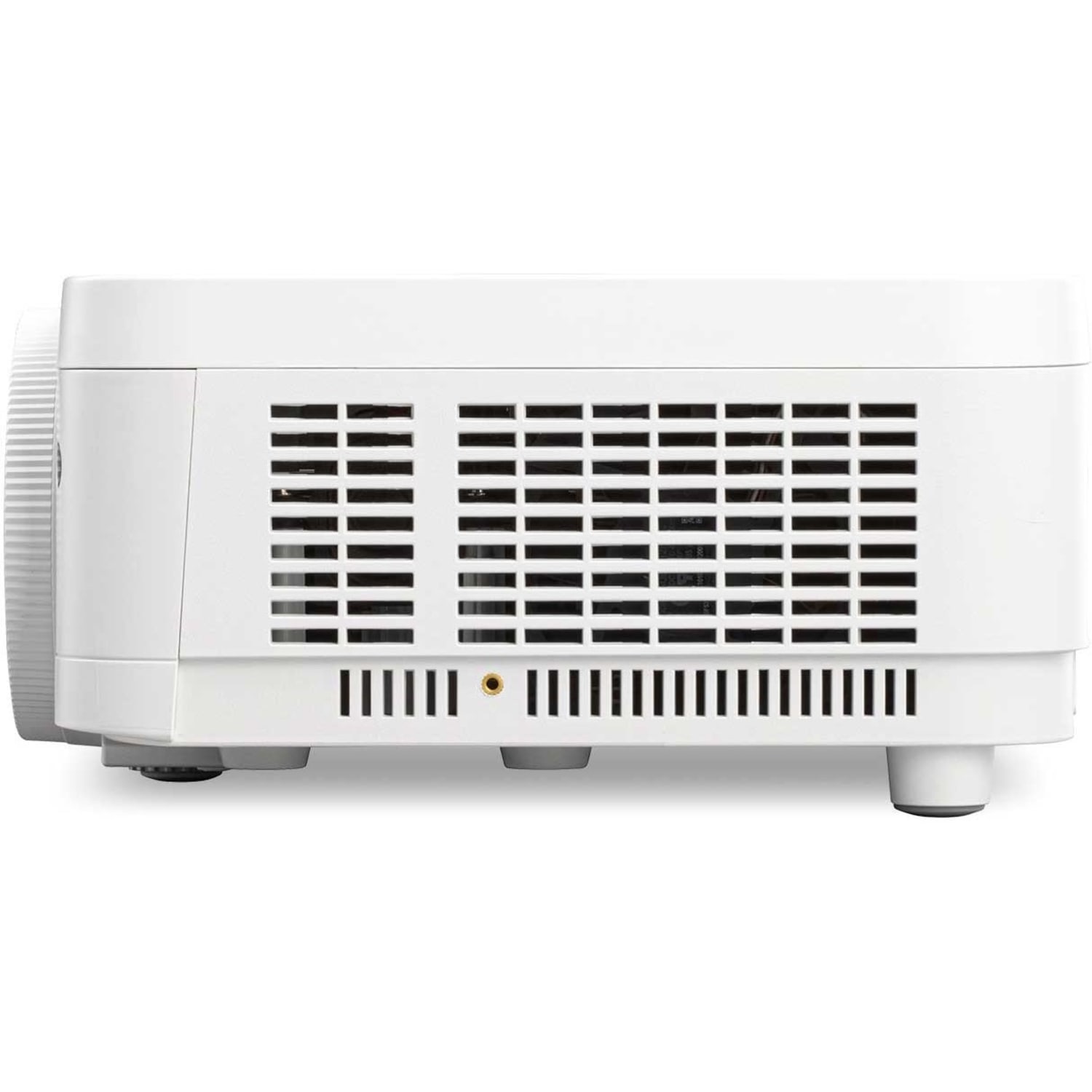 ViewSonic WXGA LED Projector, LS500WH - Image 5