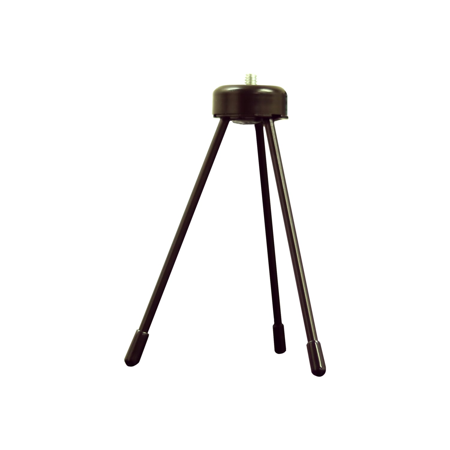 B3E Mini Tripod