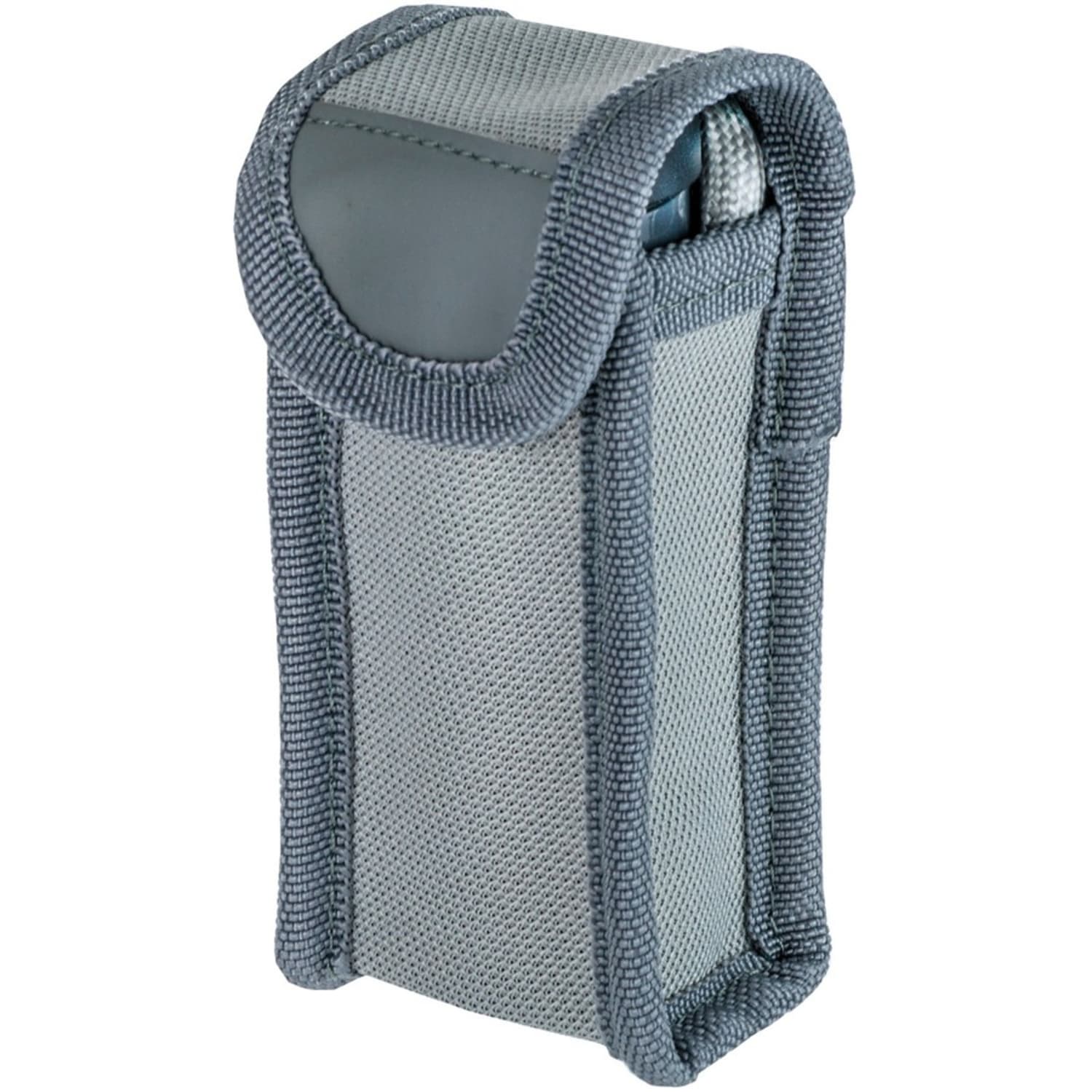 Carson MonoZoom 7-21x21mm Zoom Monocular - 7x 21 mm Objective Diameter - BaK4 - Optical - Diopter Adjustment - Image 5
