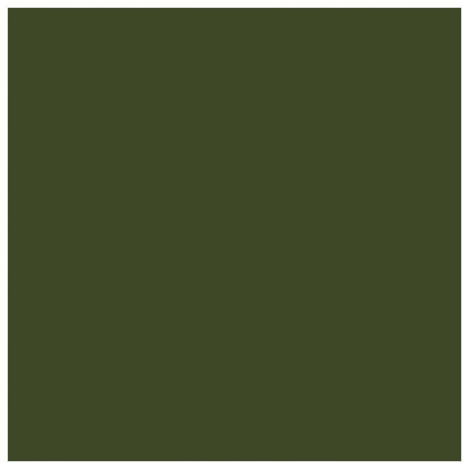 Pendaflex Hanging File Folders, Letter Size, 100% Recycled, Standard Green, Box Of 25 Folders - Image 3