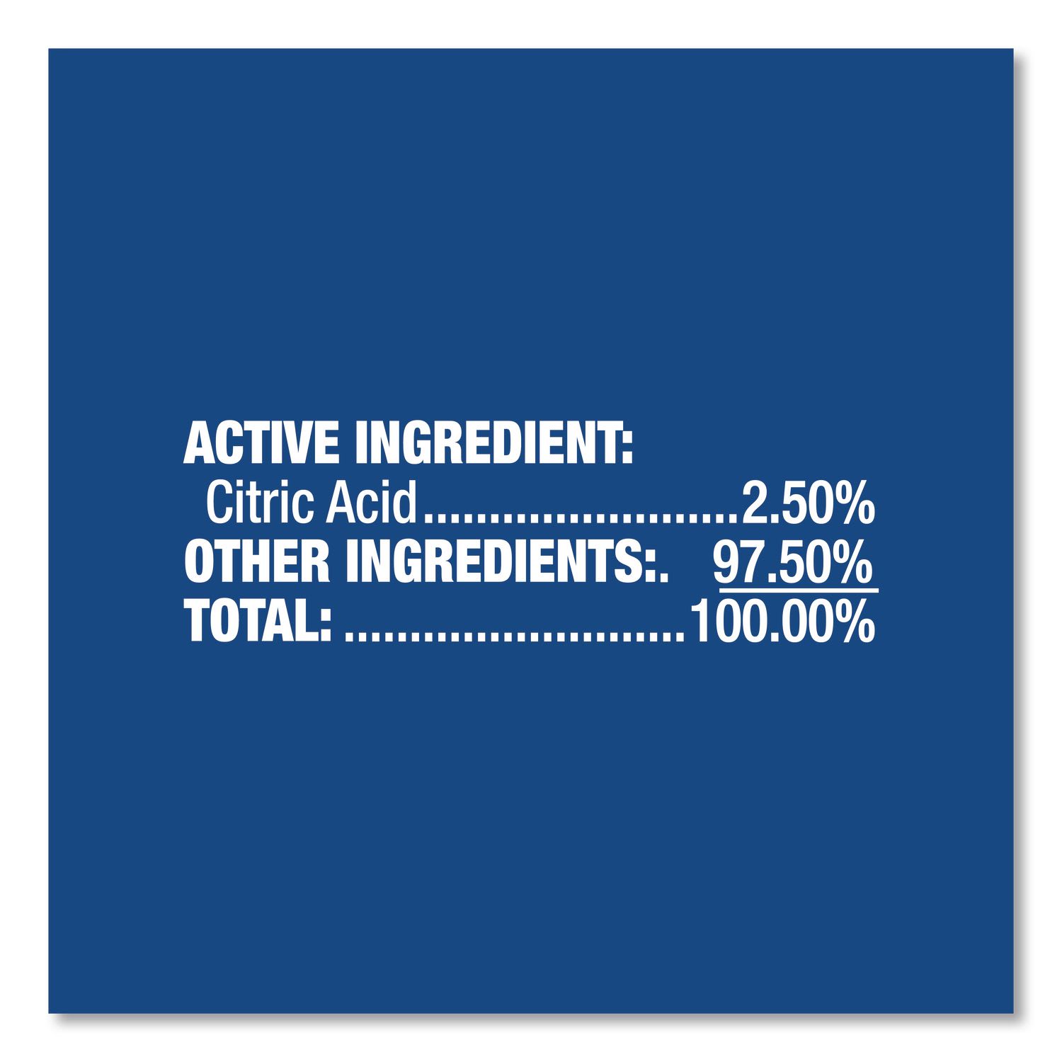 LYSOL Brand Disinfectant Power Bathroom Foamer, Liquid, Atlantic Fresh, 32 oz Spray Bottle - Image 5