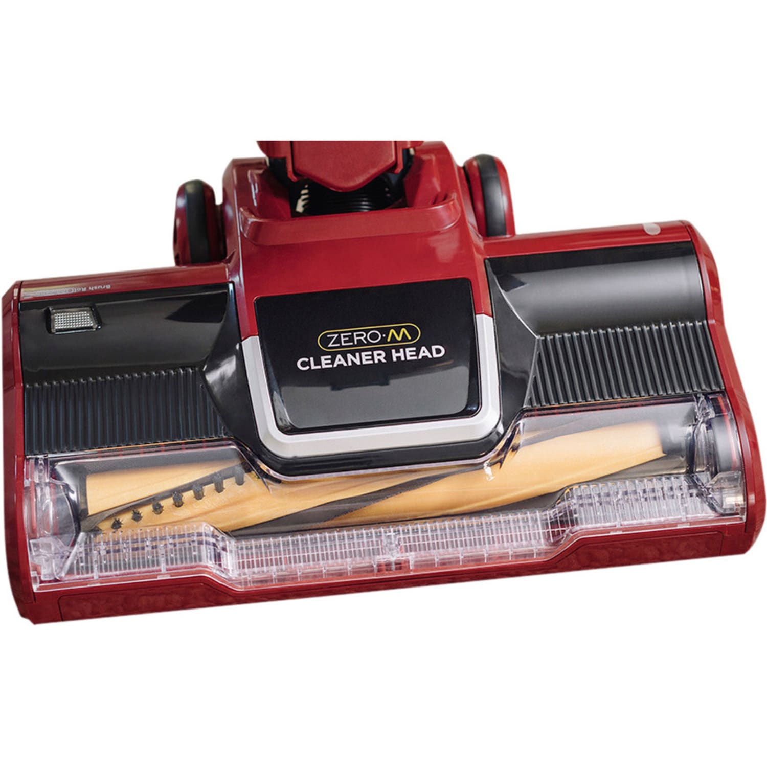 Shark Navigator Zero-M Lift-Away Speed HEPA Bagless Dry Upright Vacuum - Image 5
