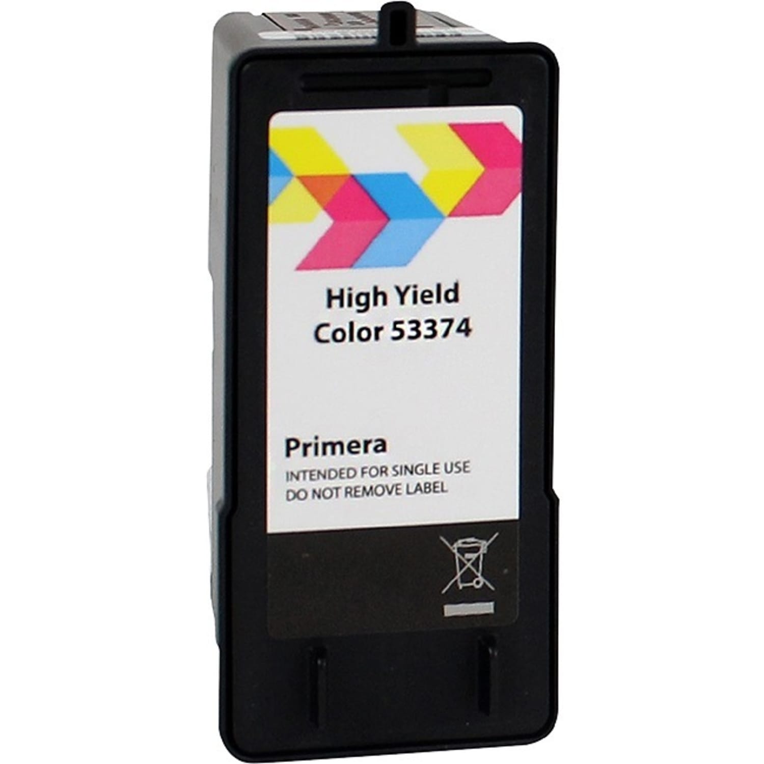 Primera Oem Ink, 53374