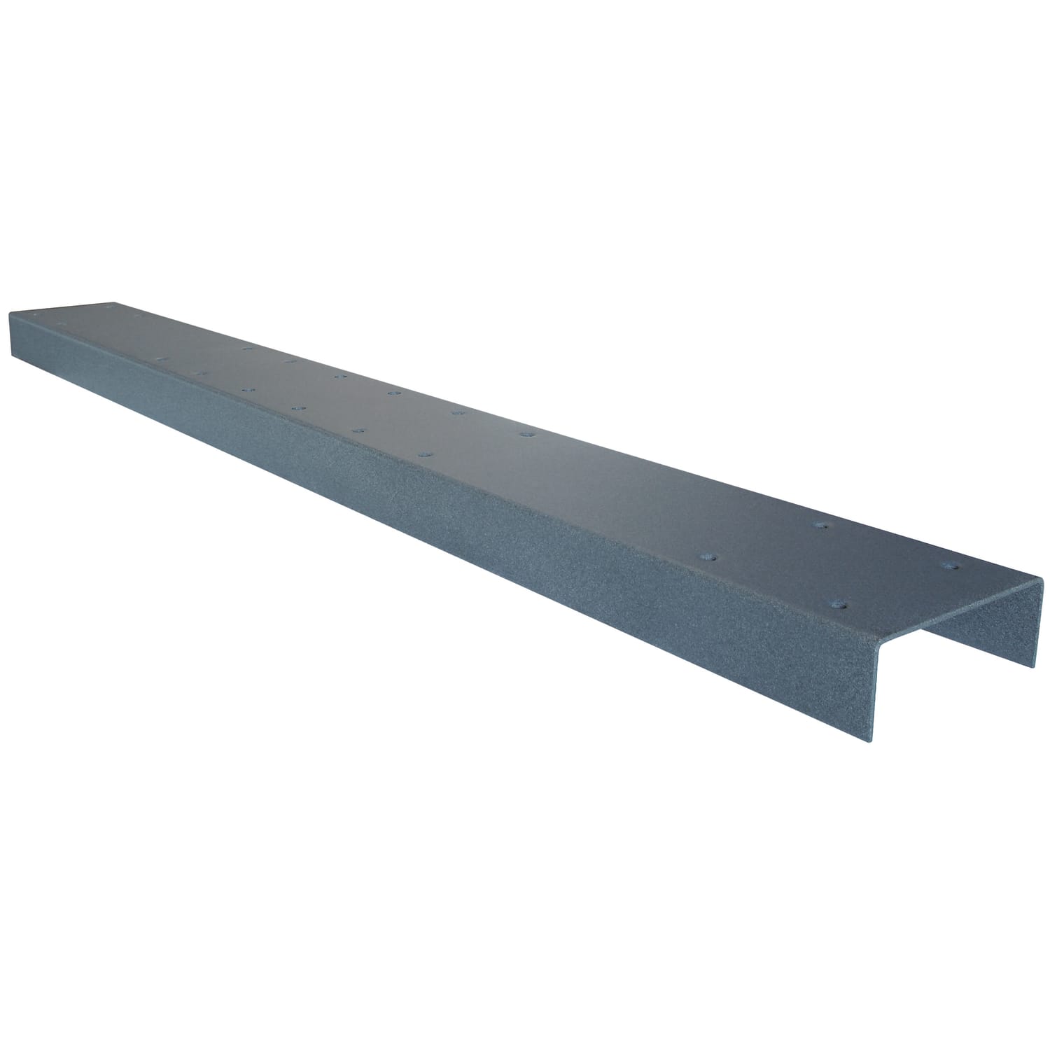 Granite