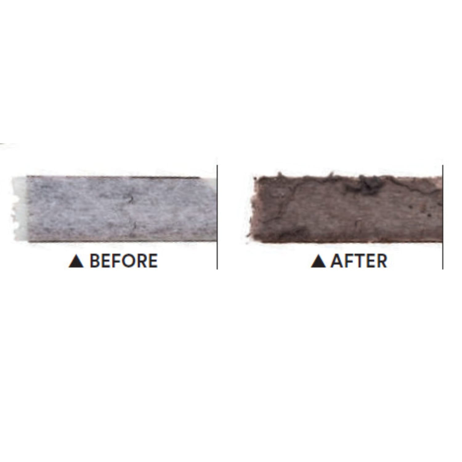 3M Easy Trap Duster Sweep And Dust Sheets, 5in x 6in x 30ft, 60 Sheets - Image 5