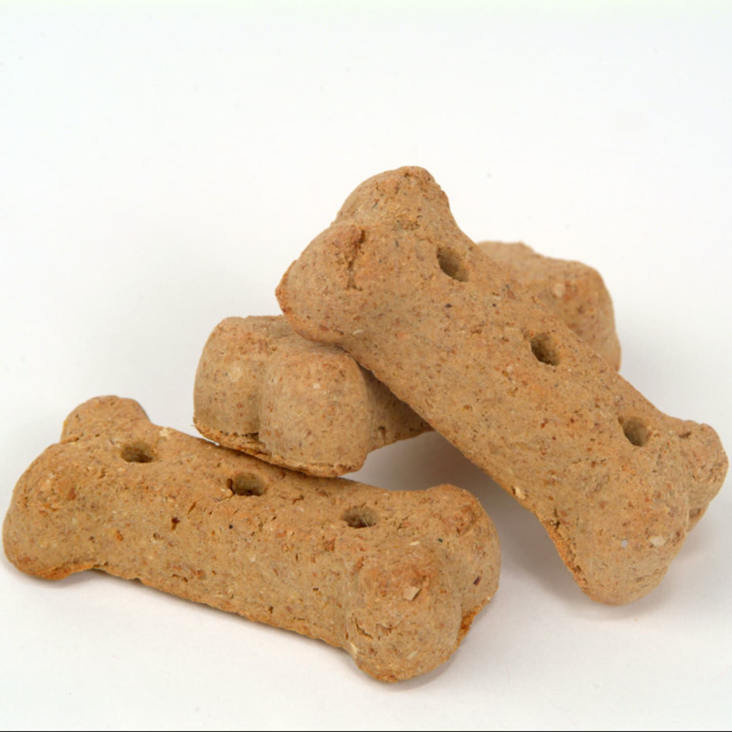 Wentworth Dog Biscuits, 10 Lb Box - Image 3