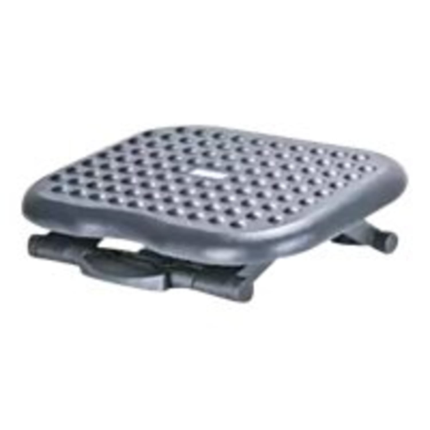 Ergoguys Relaxing  Footrest PopularChairscom