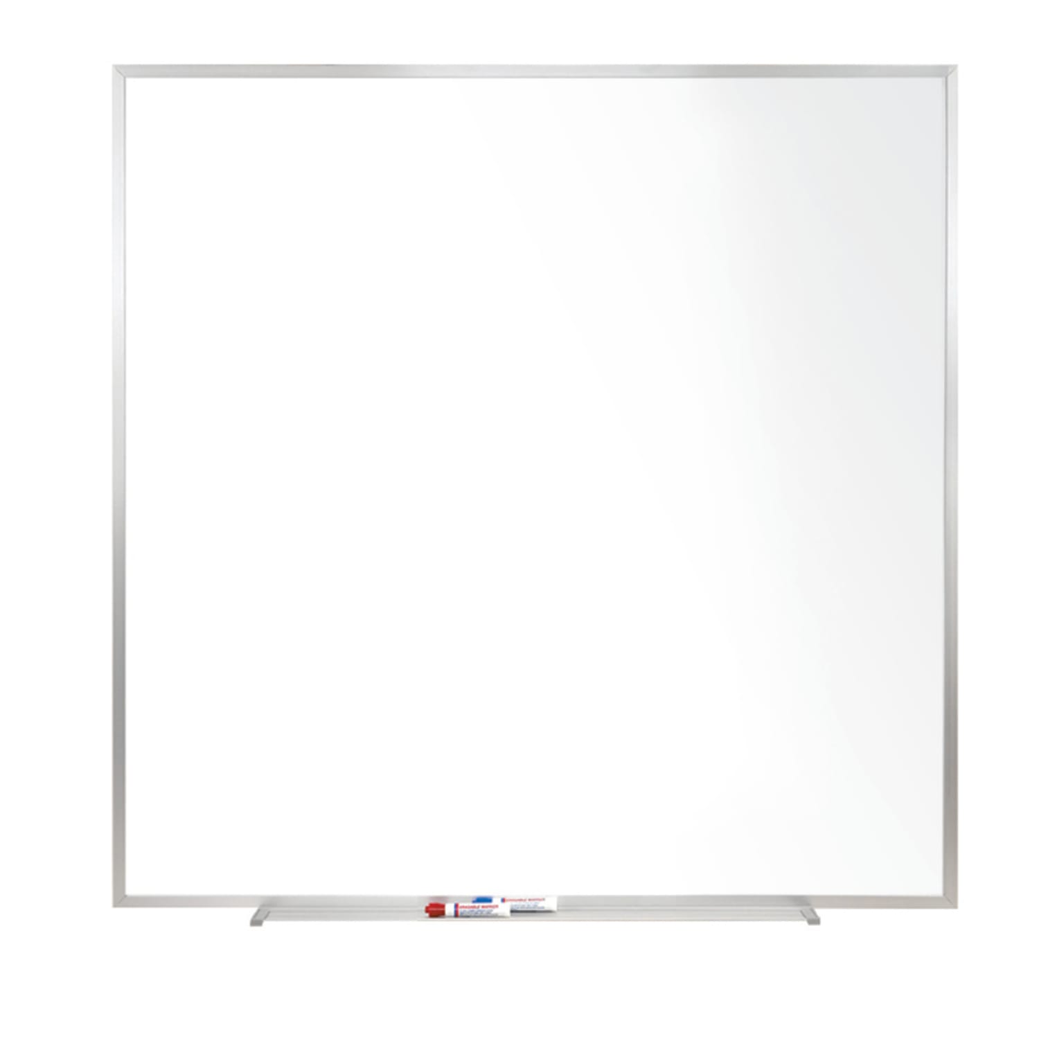 48in x 48in