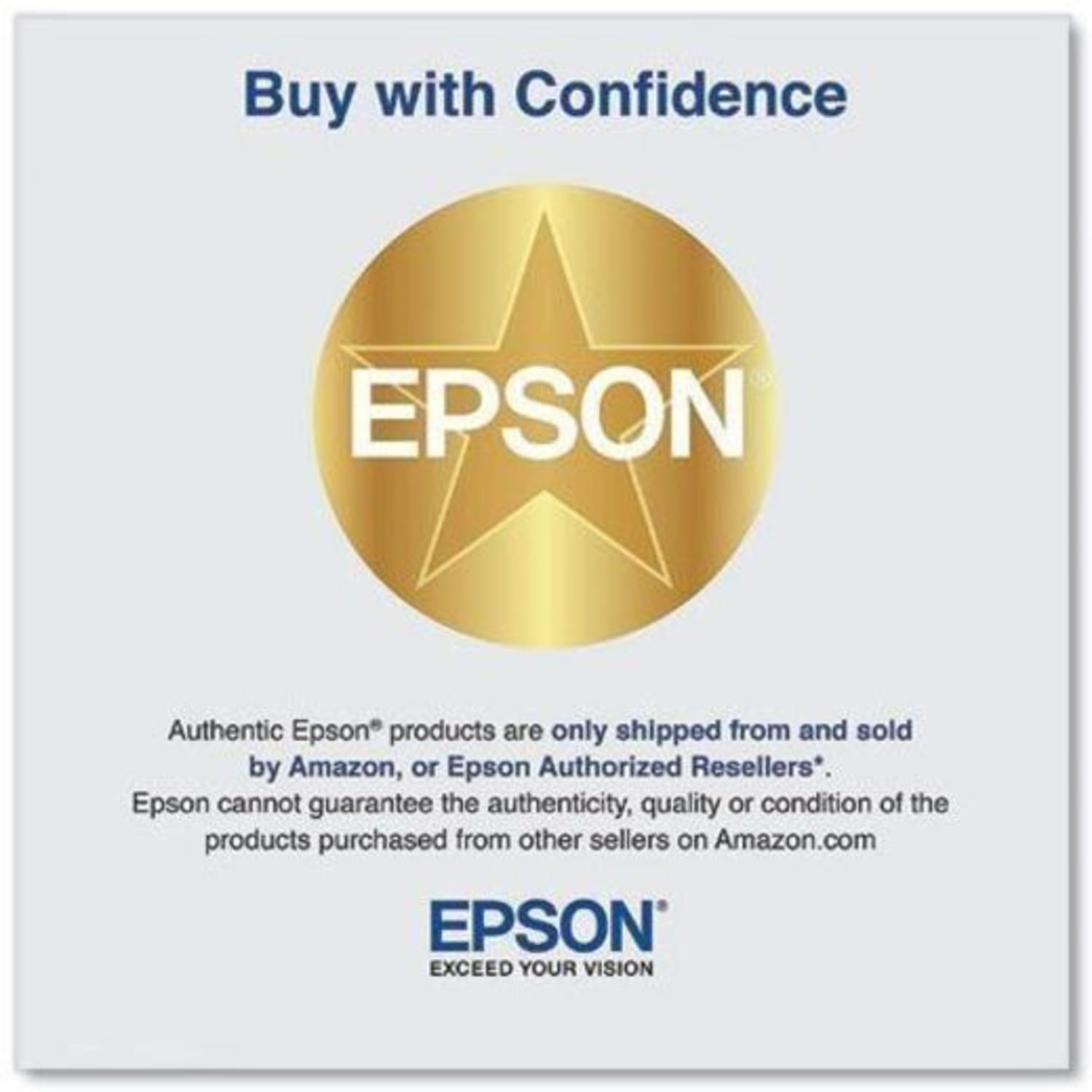 Epson UltraChrome PRO T46Y Original Inkjet Ink Cartridge - Cyan Pack - Inkjet - Image 4