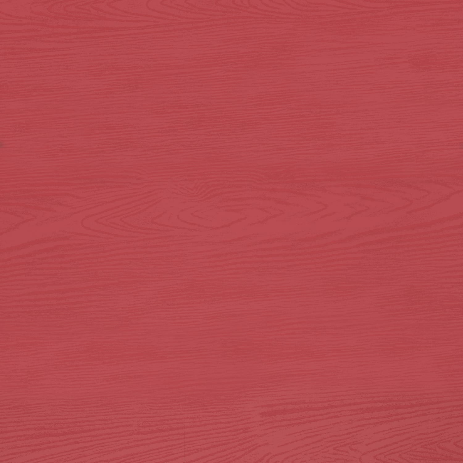 Flash Furniture Finn Modern Commercial Grade Poly Resin Wood Adirondack Rocking Chair Red JJC14709RED PopularChairscom Flash Furniture Finn Modern Commercial Grade Poly Resin Wood Adirondack Rocking Chair Red JJC14709RED PopularChairscom