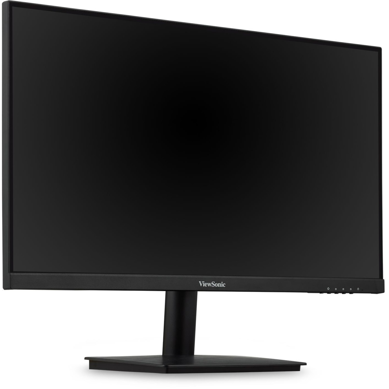 ViewSonic VA2409M 24in Full HD IPS Monitor with Adaptive Sync - Image 4
