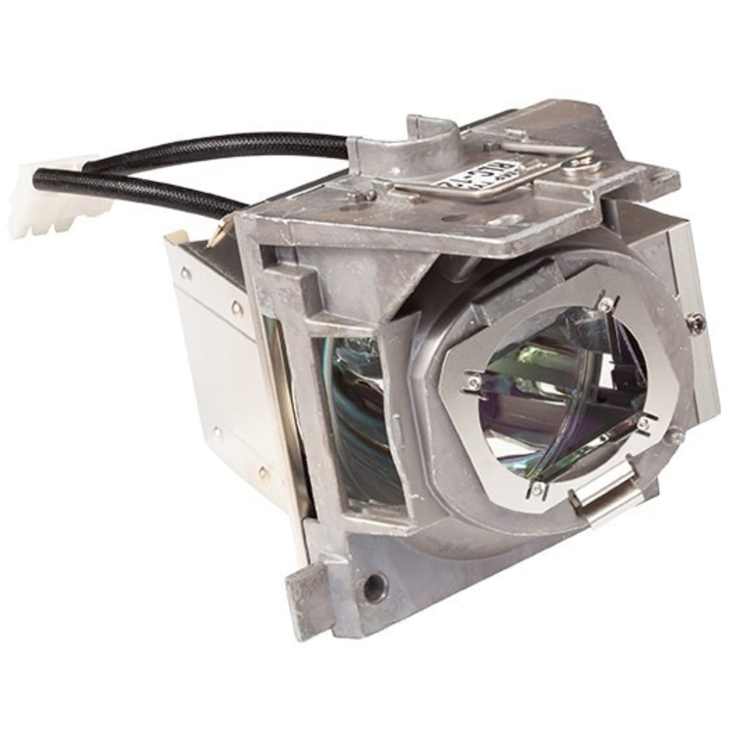 ViewSonic RLC-125 - Projector Replacement Lamp for PG707W - Projector Lamp - Image 3