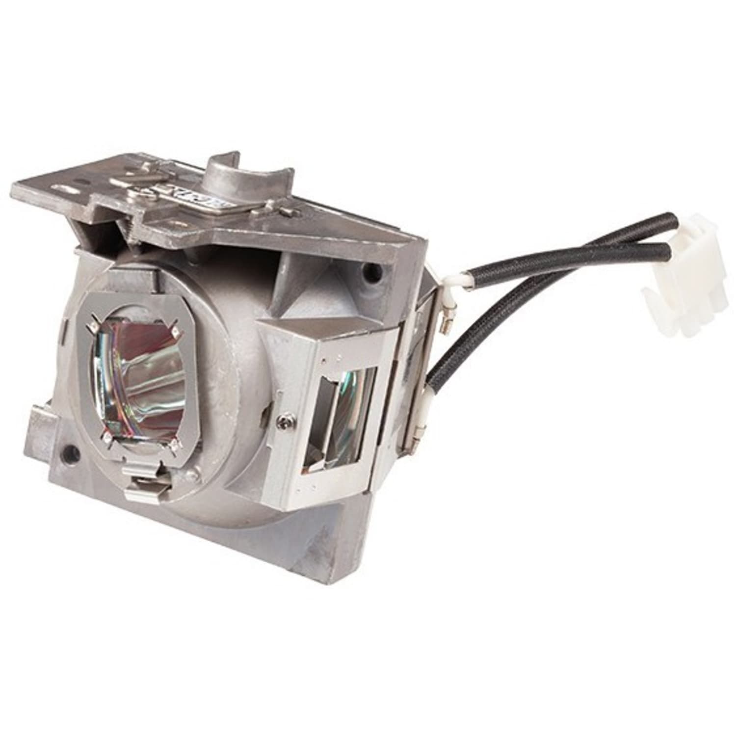 ViewSonic RLC-125 - Projector Replacement Lamp for PG707W - Projector Lamp - Image 4