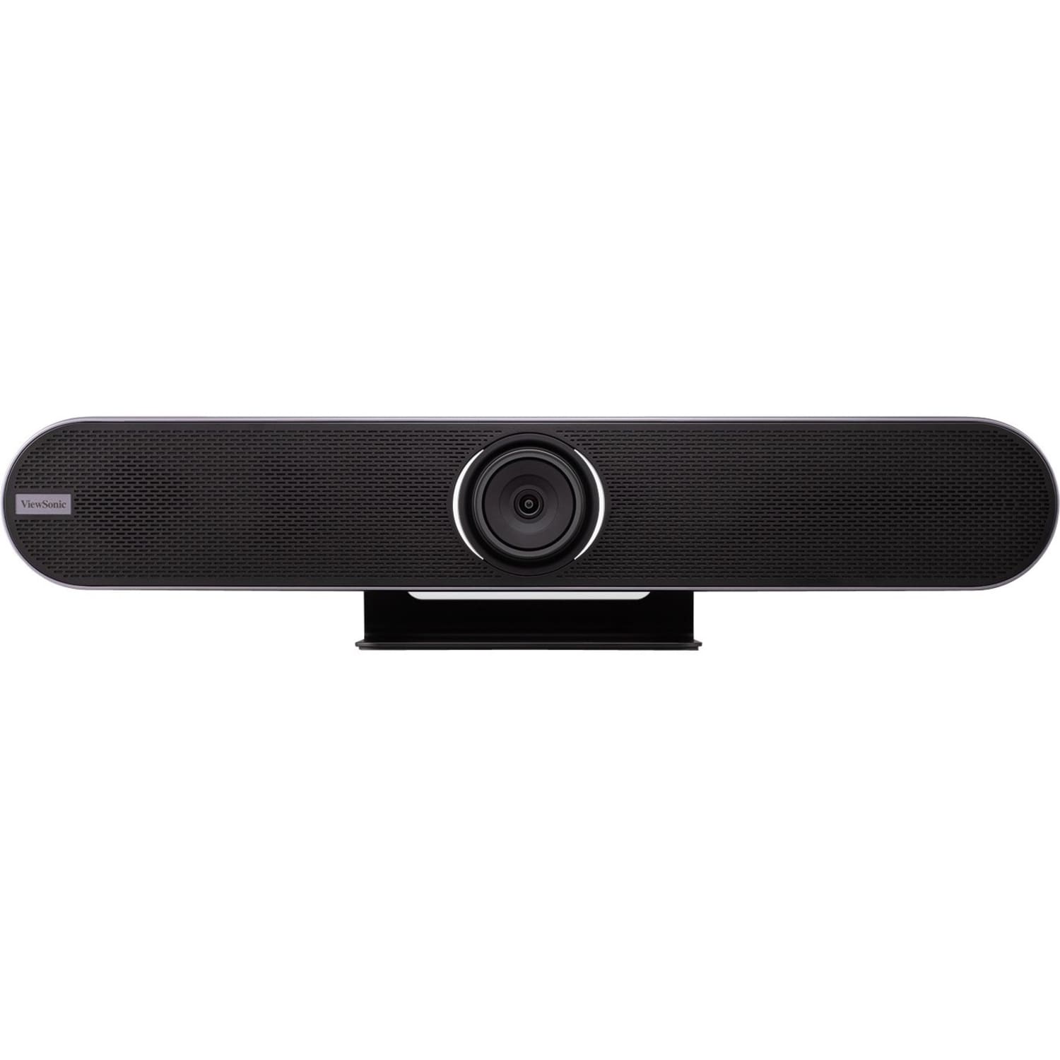 ViewSonic VB-CAM-201 Video Conferencing Camera - 8.5 Megapixel - USB 3.0 - VB-CAM-201 Video Conferencing Camera - 8.5 Megapixel - USB 3.0 - Image 3