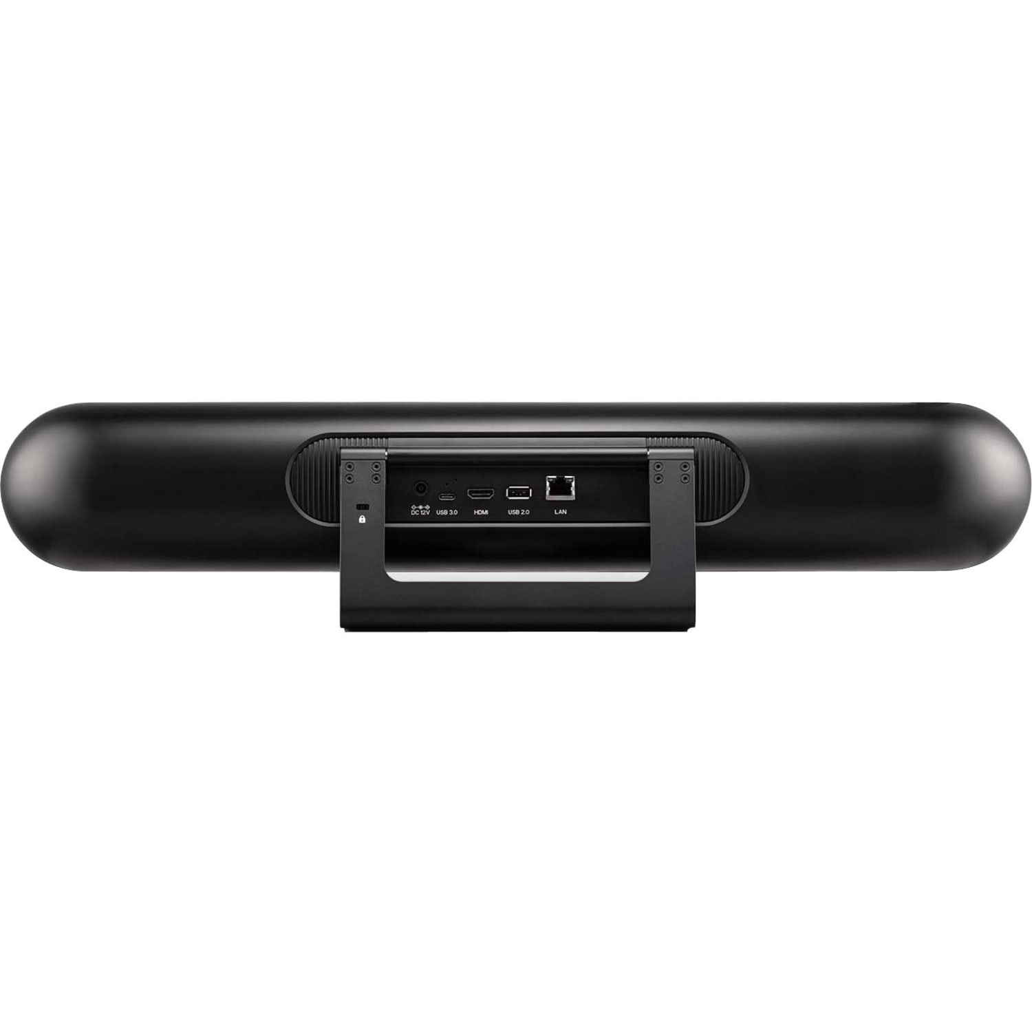 ViewSonic VB-CAM-201 Video Conferencing Camera - 8.5 Megapixel - USB 3.0 - VB-CAM-201 Video Conferencing Camera - 8.5 Megapixel - USB 3.0 - Image 5
